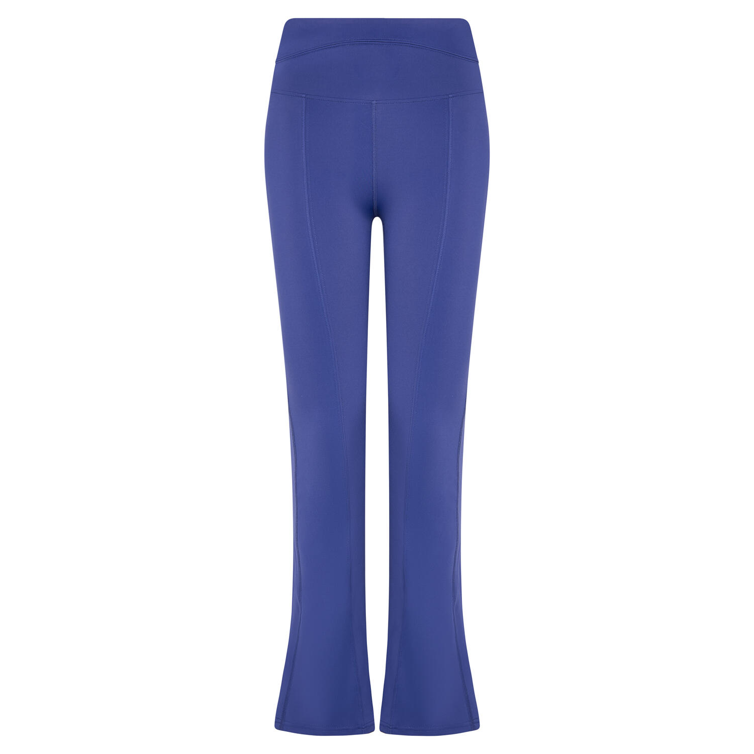 Legging de sport Long Performance SAORI 6/6