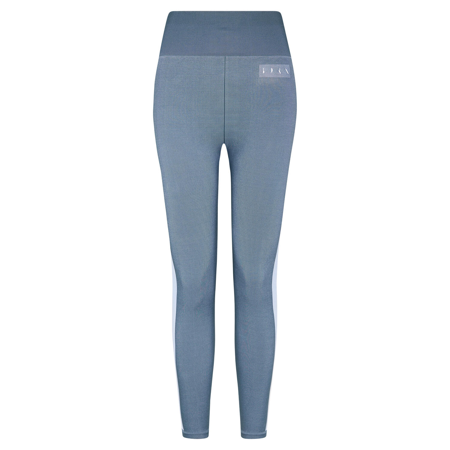 Malla deportiva de mujer Athena Seamless Largo 7/7