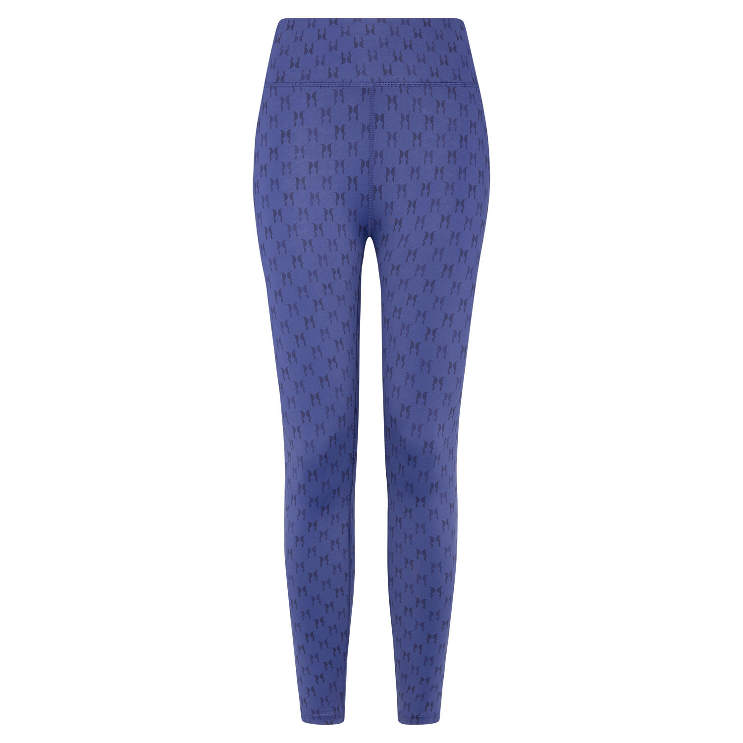 Legging de sport 7/8 Performance MONOGRAM 6/6