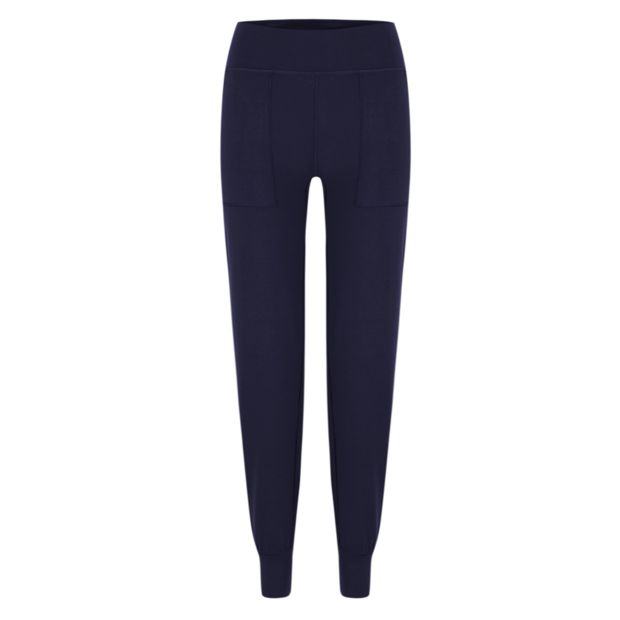 Pantaloni sportivi da donna Daba Performance 7/7