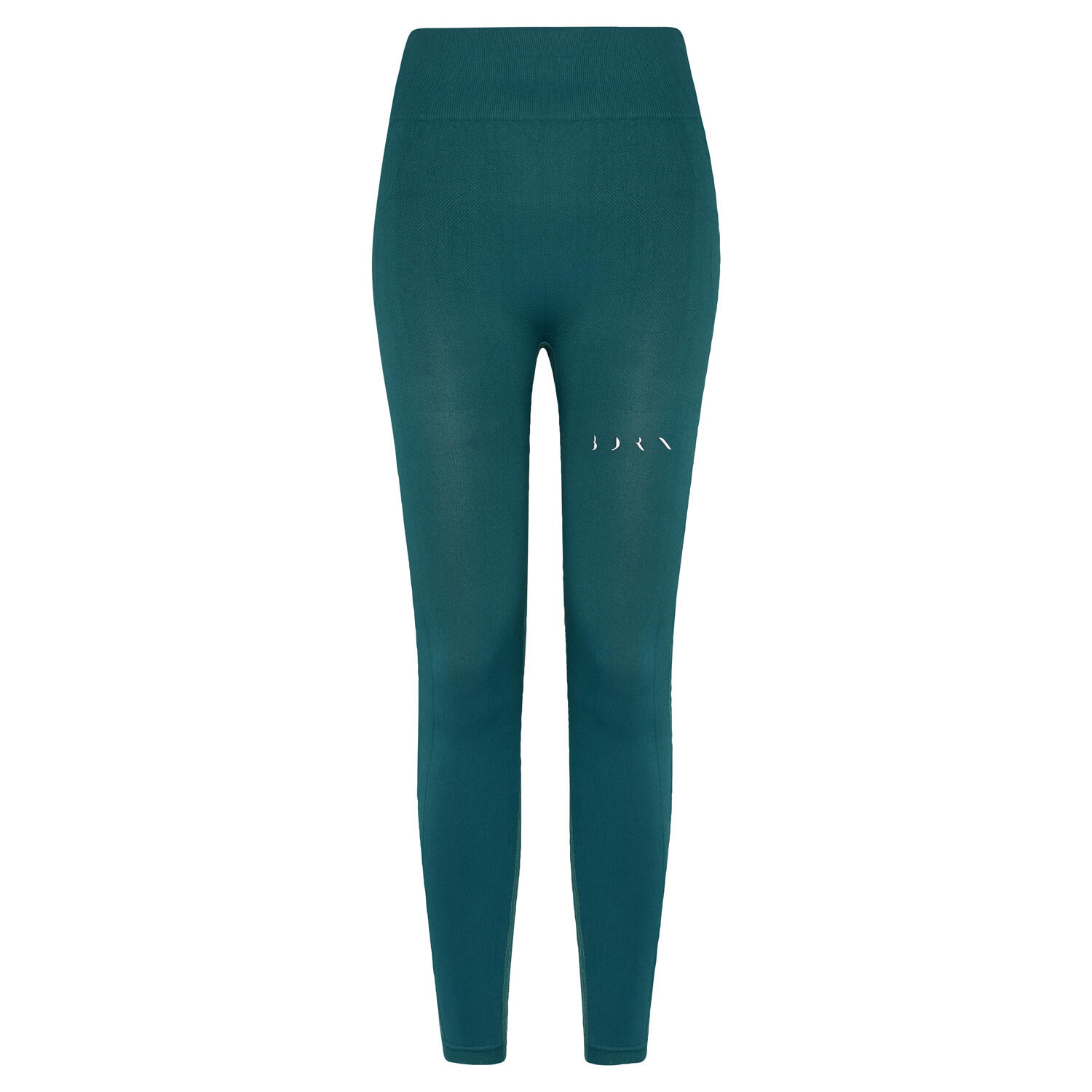 Legging de sport Long Seamless SHANTALA 7/7