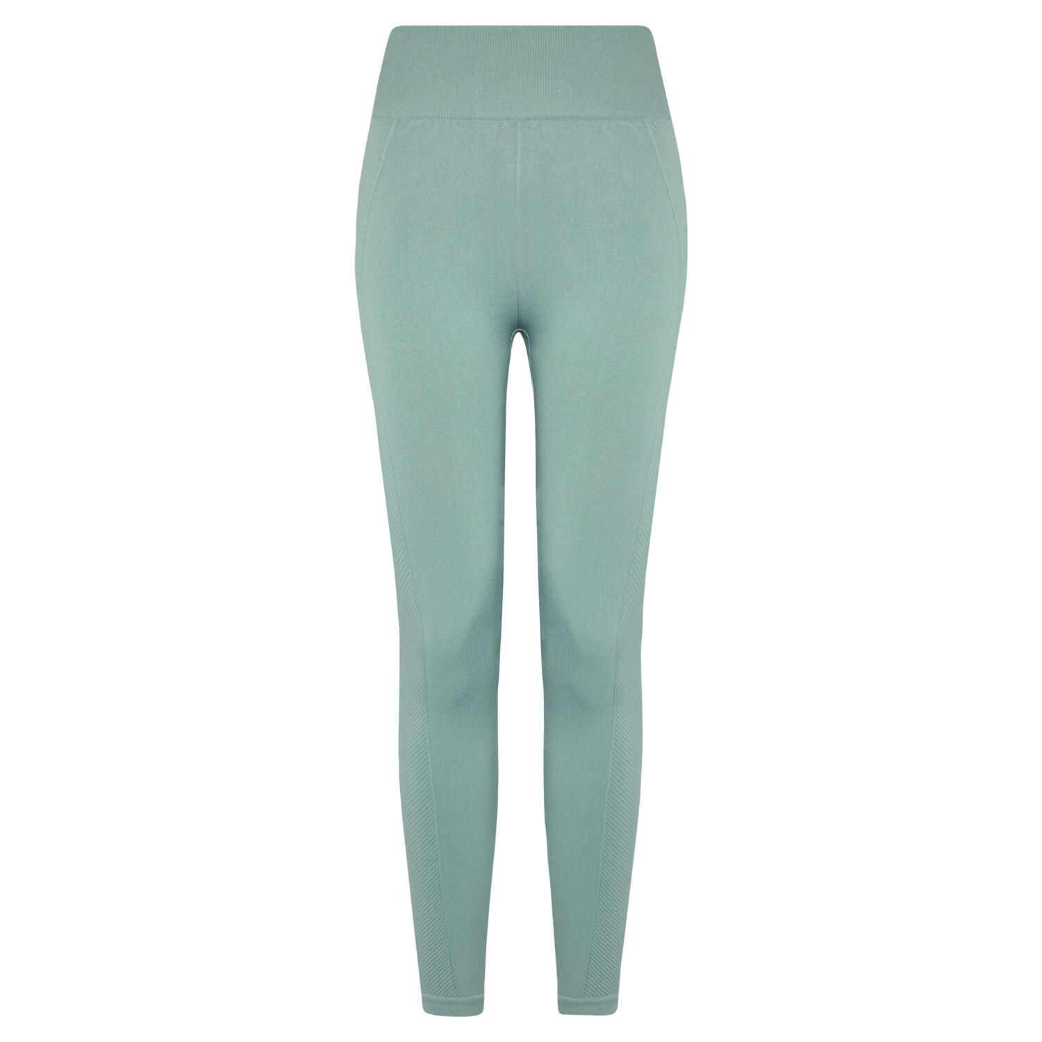 Sportleggings für Damen Sarvan Seamless 7/8 6/6