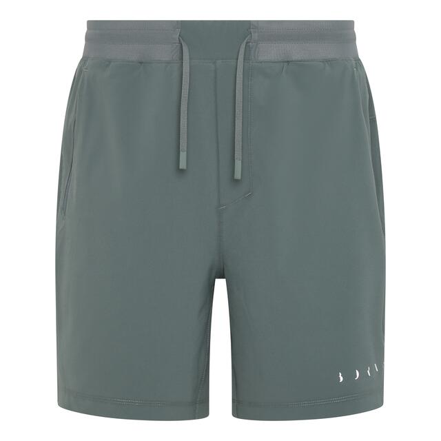 Pantaloncini sportivi da uomo Natron Performance 6/6