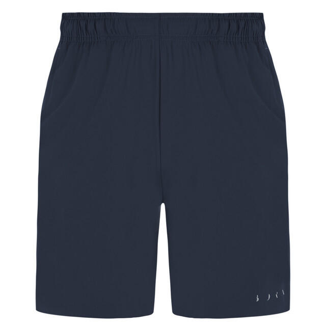 Pantaloncini sportivi da uomo Orinoco Performance 6/6