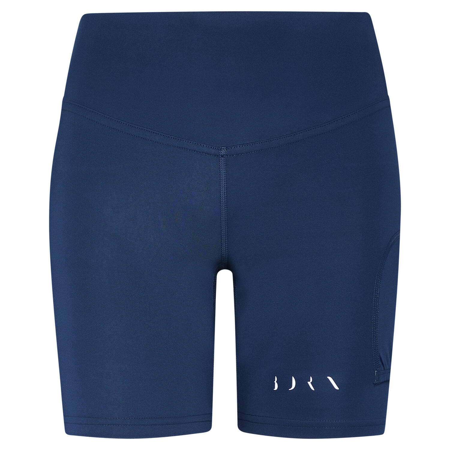 Short Moulant de Sport Tennis LAVER 5/5