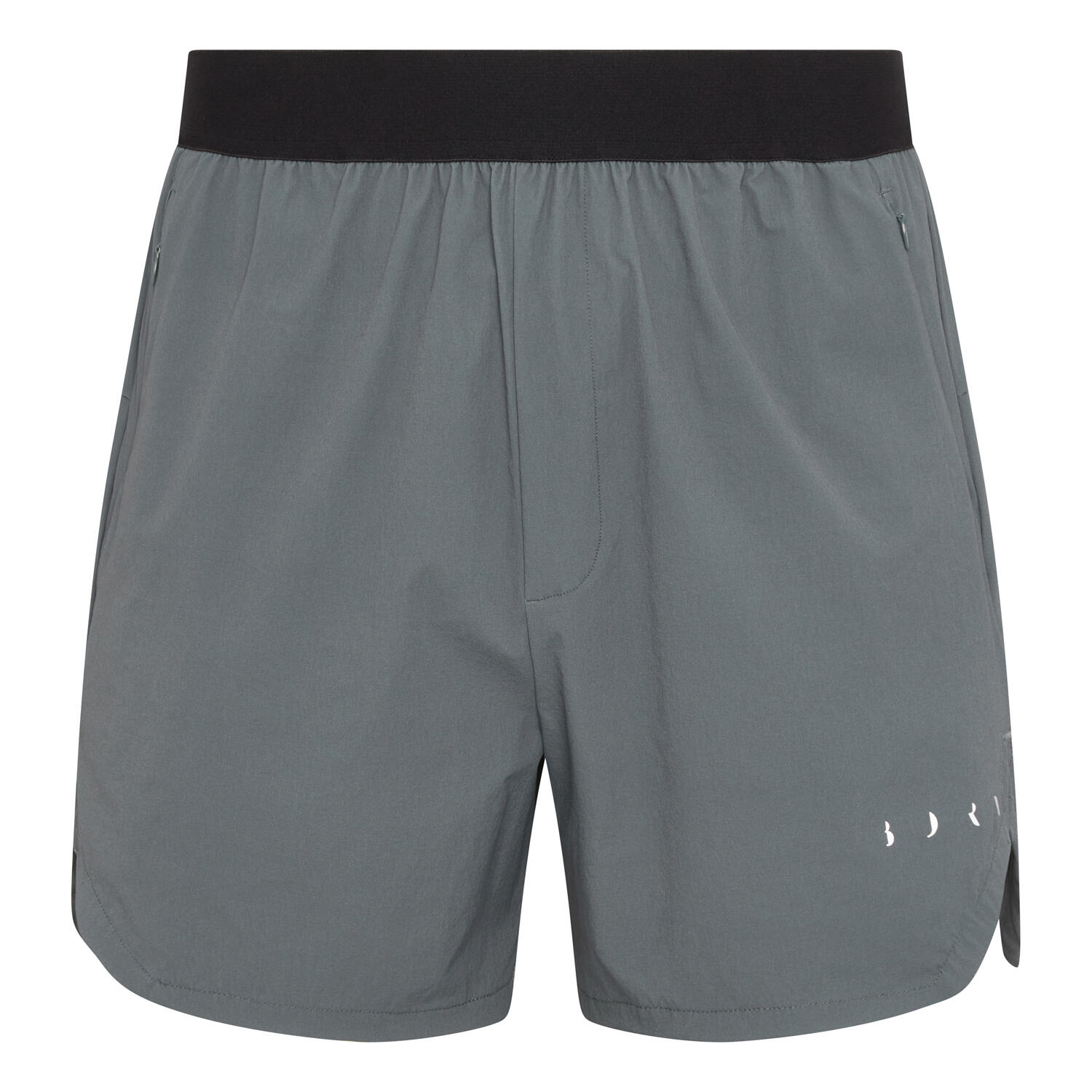 Pantaloncini sportivi da uomo Malaui Performance 7/7