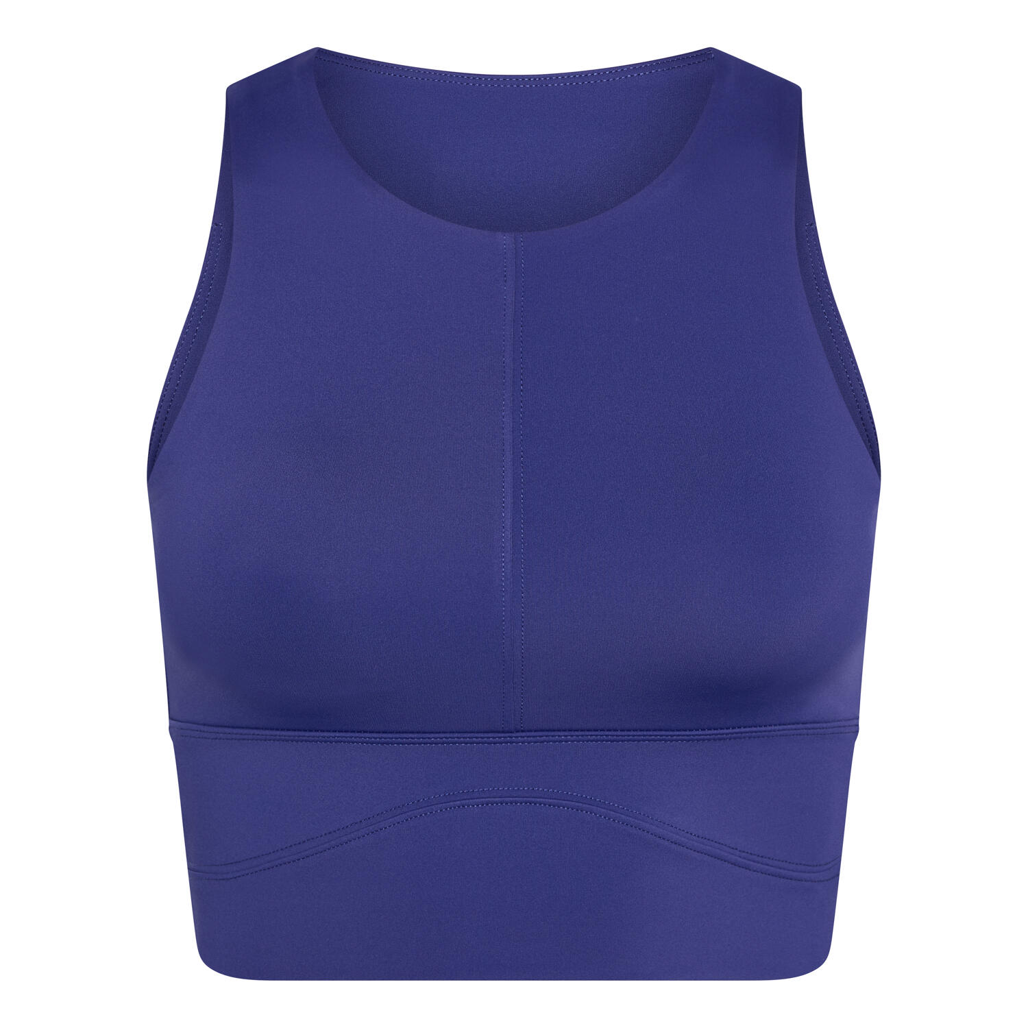 Brassière de Sport Performance Fixation Moyenne SAORI 5/5