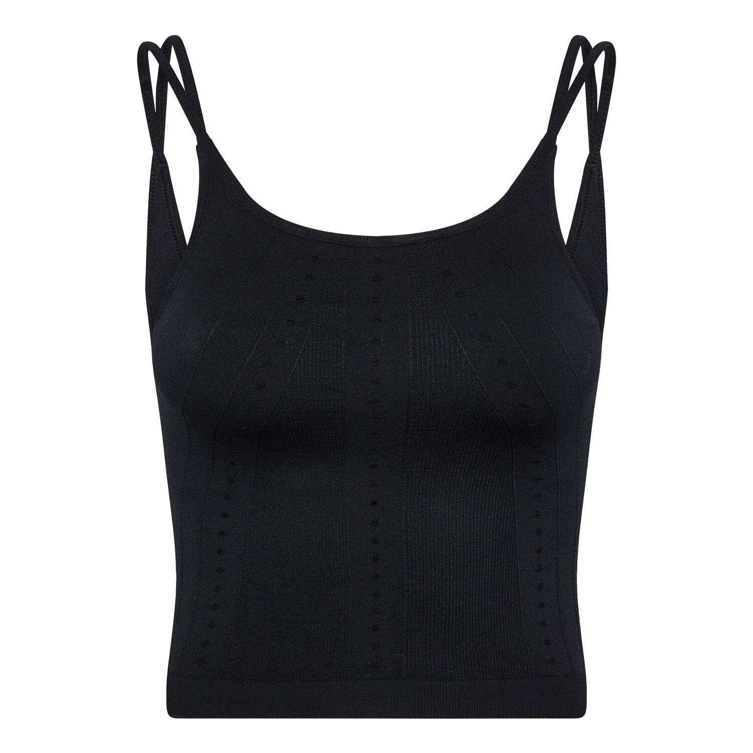 Brassière de Sport Seamless Fixation Moyenne SHANTALA 5/5