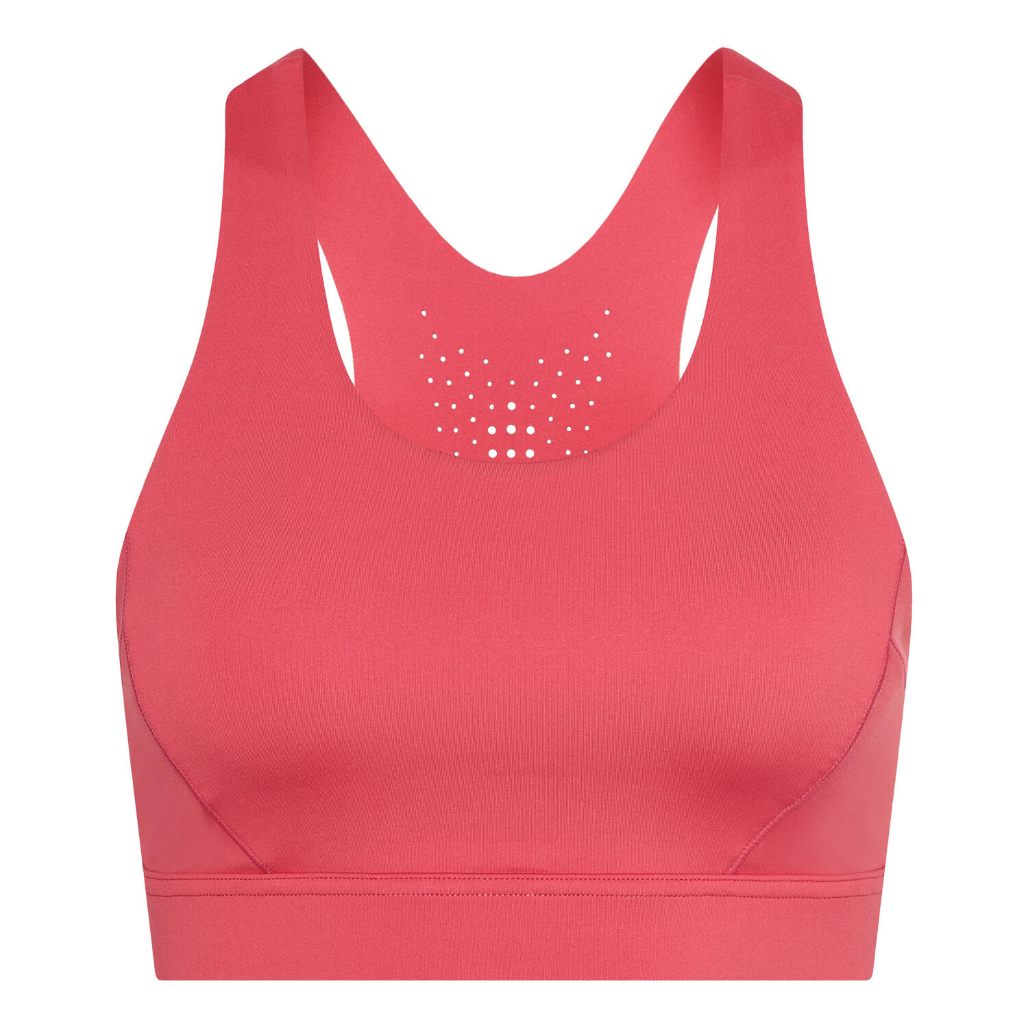Brassière de Sport Performance Fixation Haute DENISE 6/6