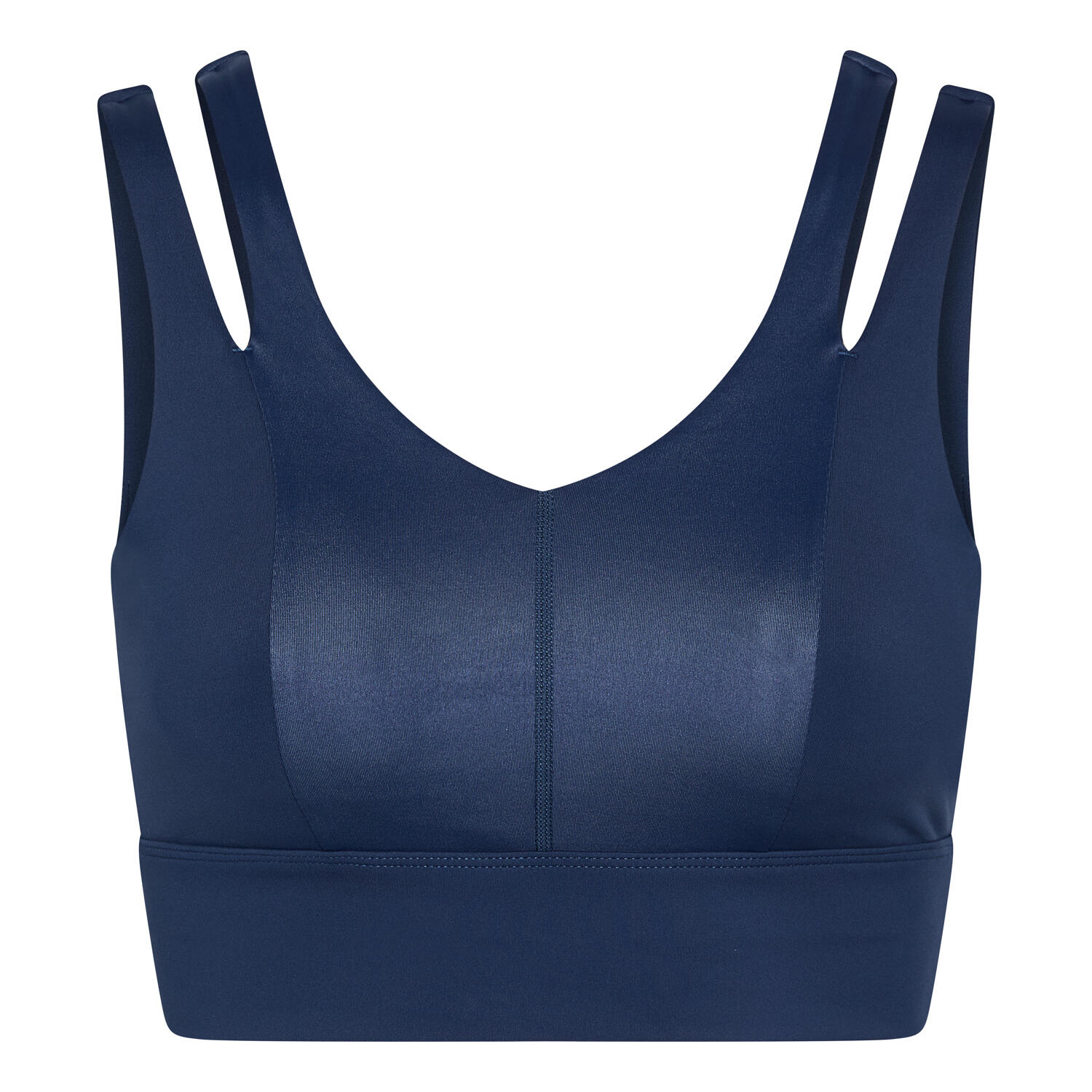 Brassière de Sport Performance Fixation Moyenne MAAN 6/6