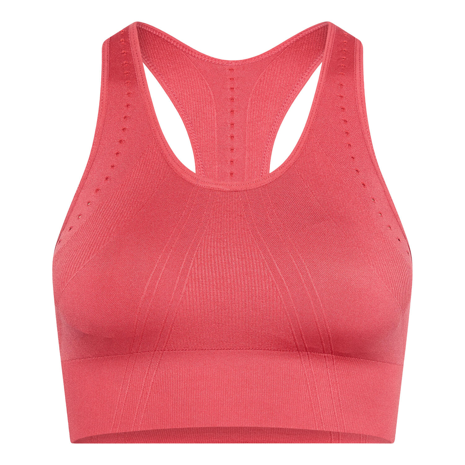 Naadloze sport-BH Medium Support Zina 6/6