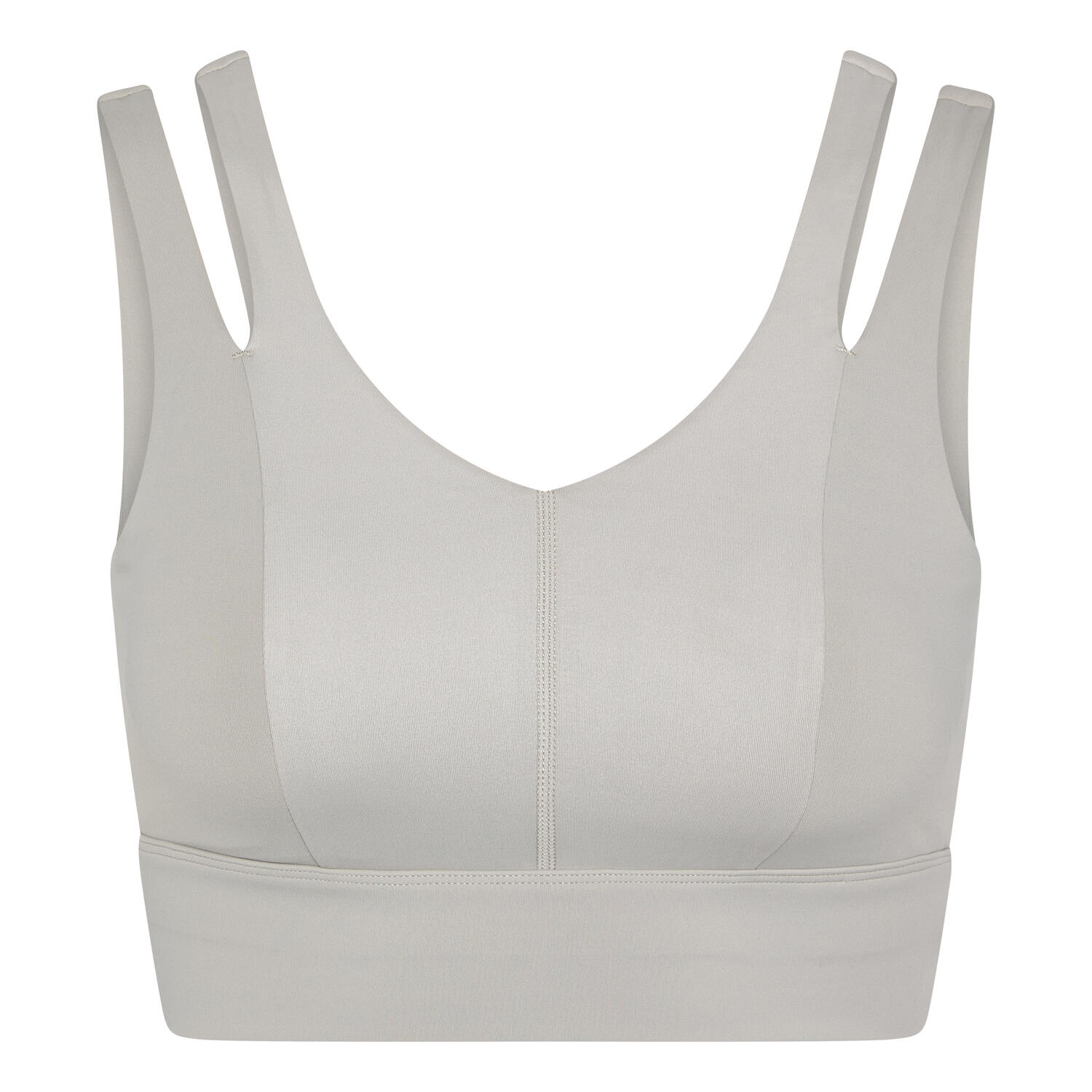 Brassière de Sport Performance Fixation Moyenne MAAN 5/5