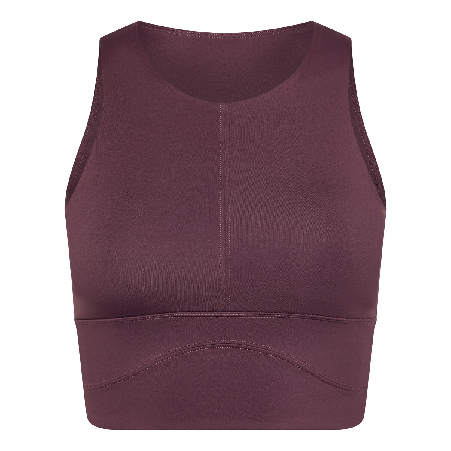 Brassière de Sport Performance Fixation Moyenne SAORI 5/5