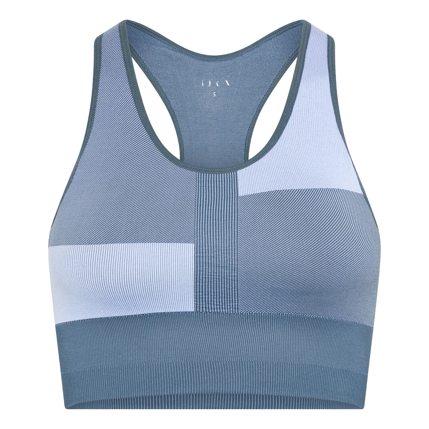 Brassière de Sport Seamless Fixation Haute ATHENA 7/7