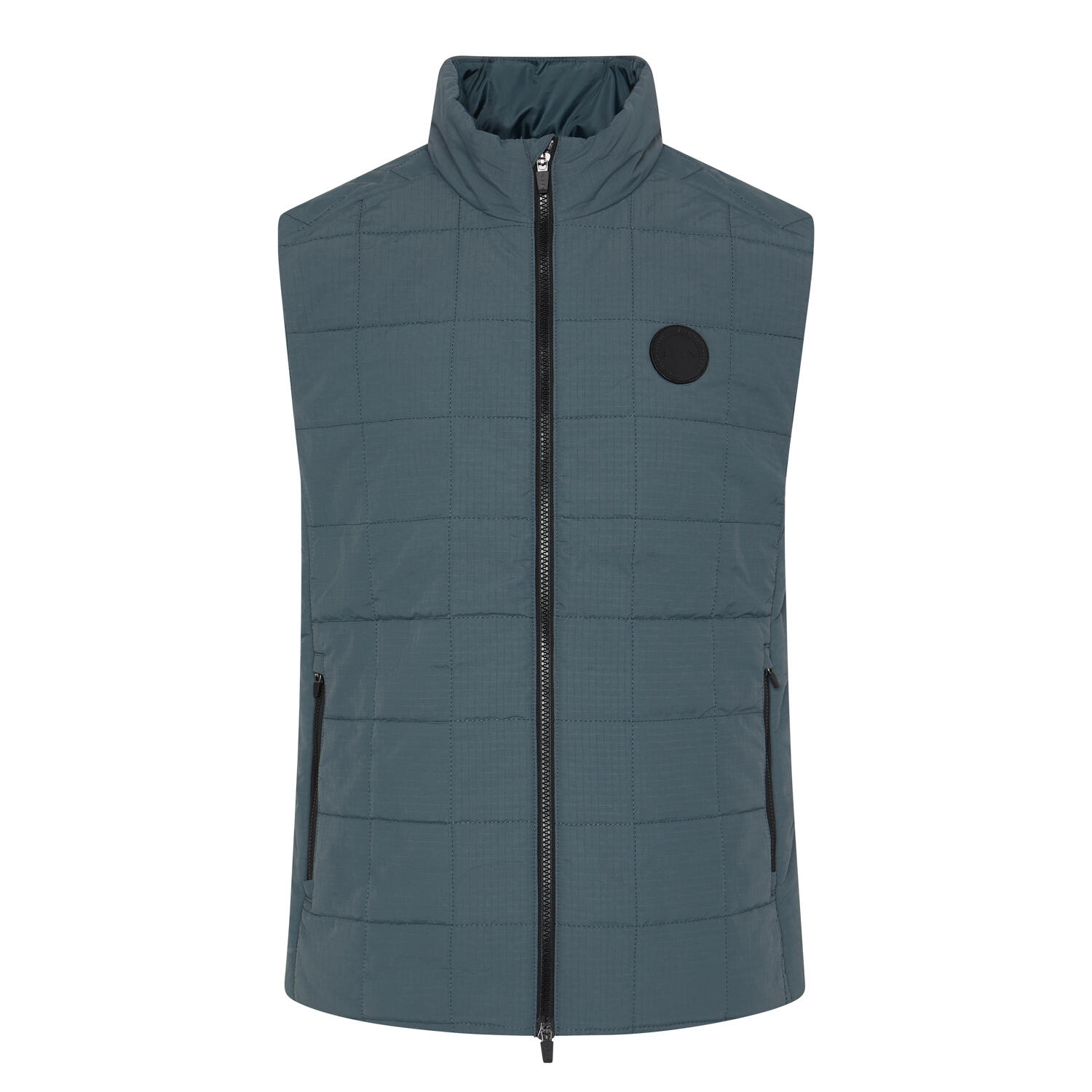 Veste de sport zippée Performance Athleisure MERRIT 7/7