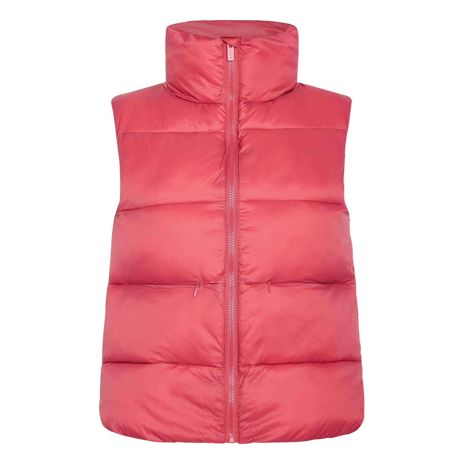 Veste de sport zippée Performance Athleisure JOLIE 7/7
