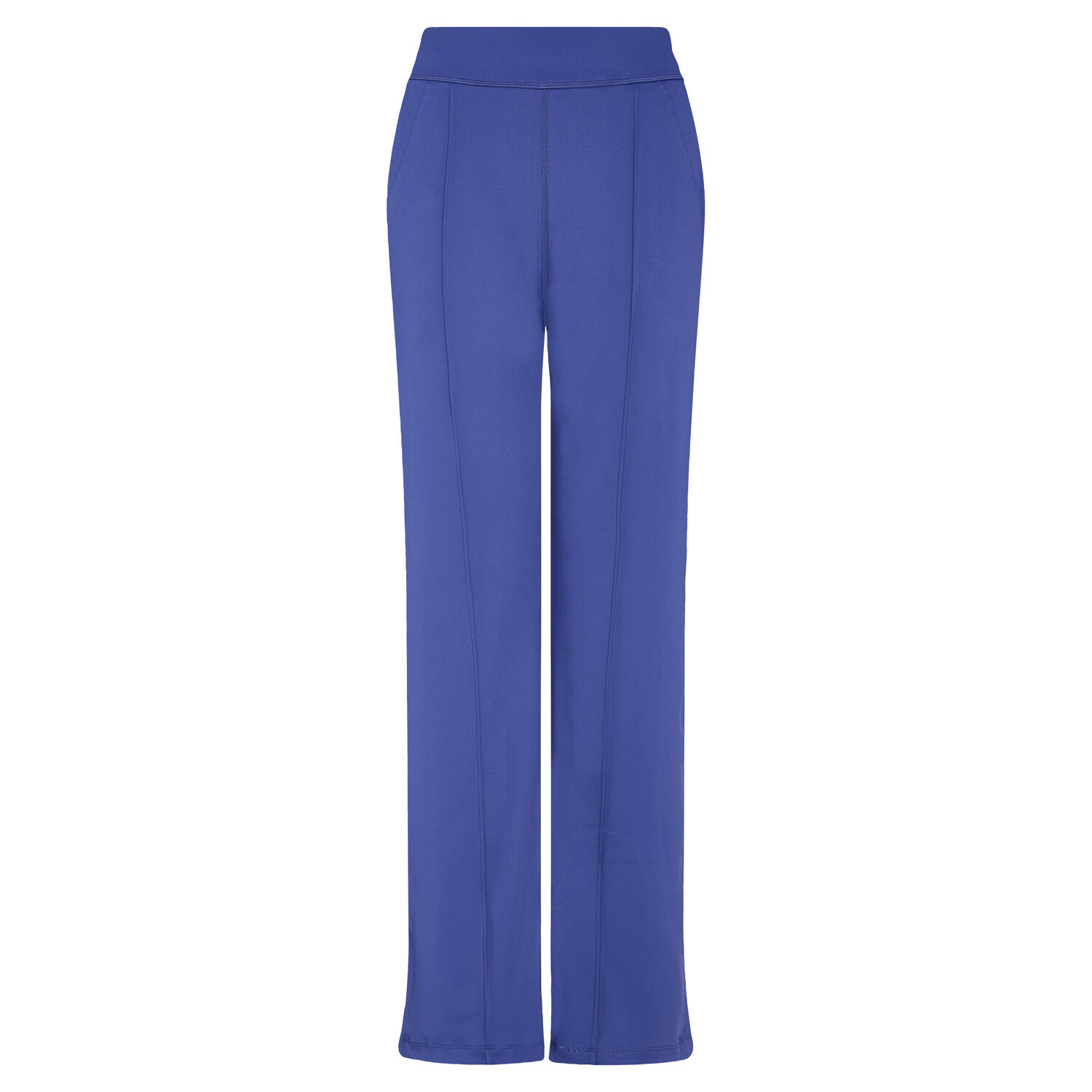 Pantalon de sport Performance Athleisure LUA 7/7