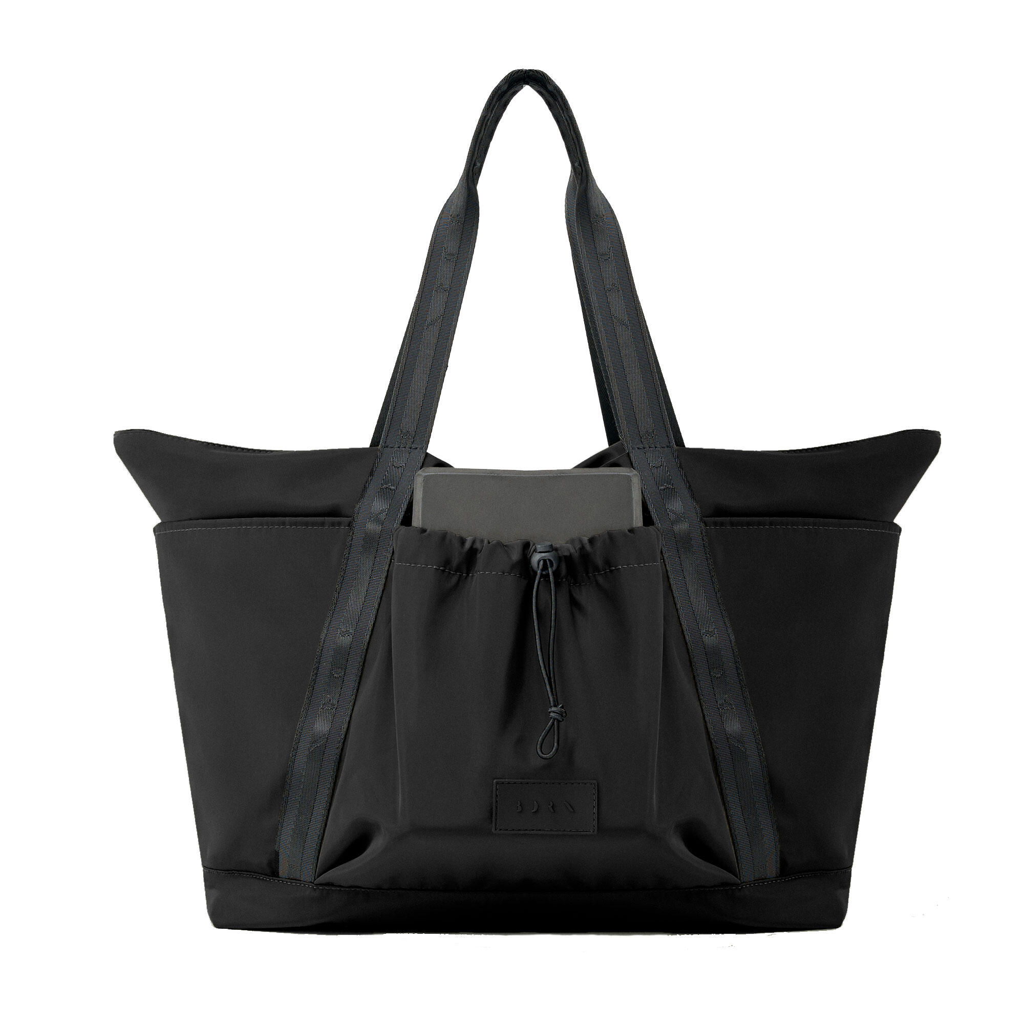 Sac de sport AWAY 6/6