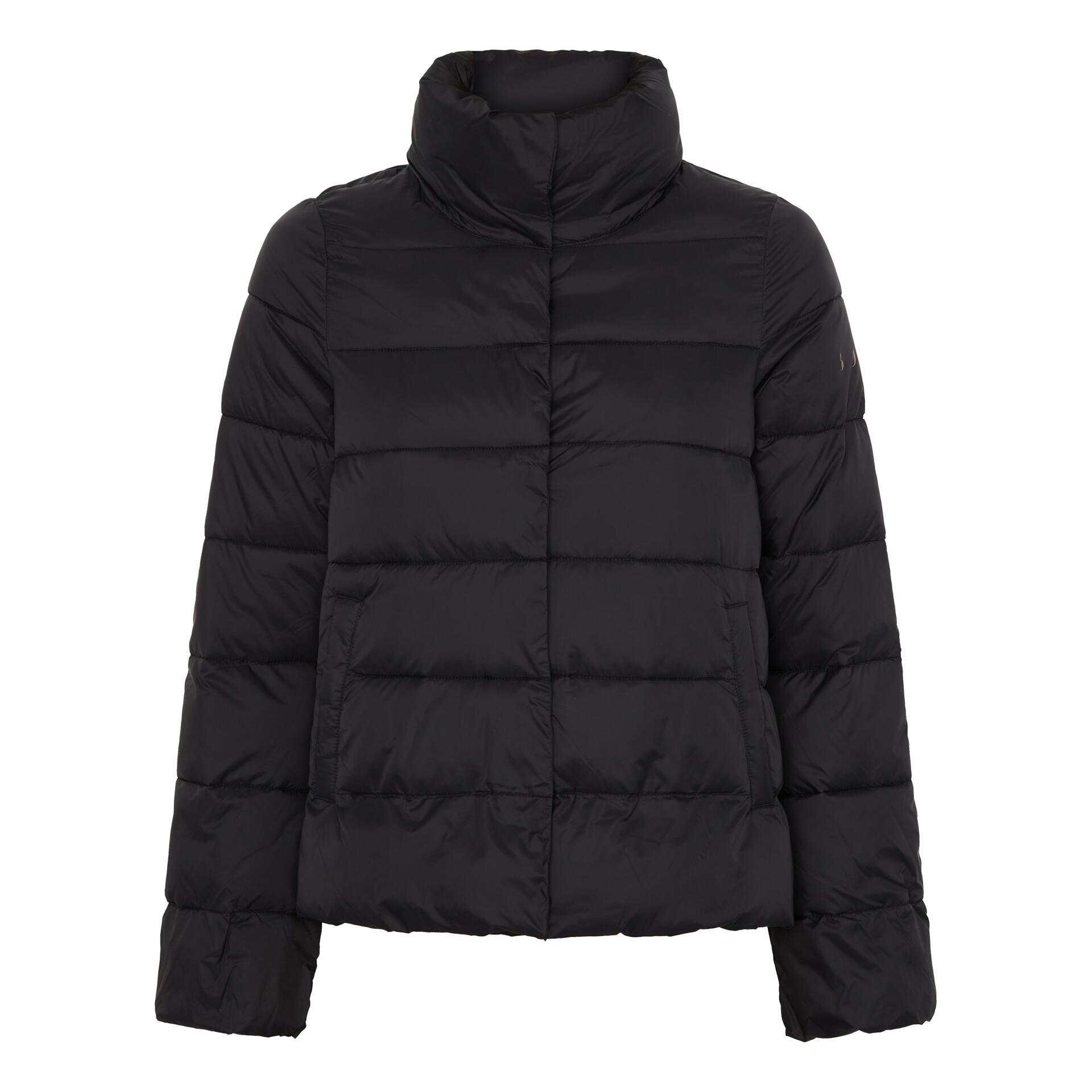 Veste de sport zippée Performance Athleisure VEGAN HACK 7/7