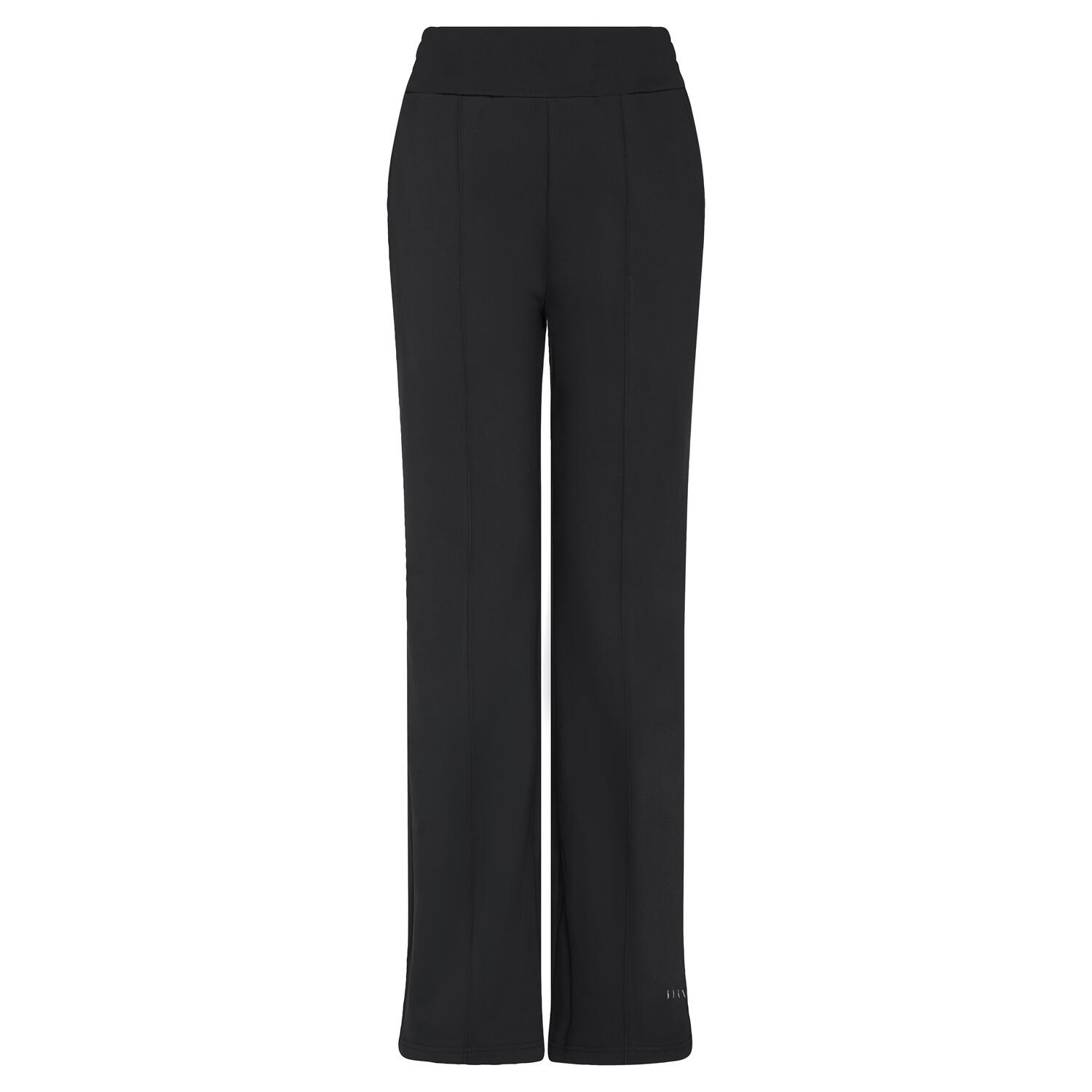 Pantaloni sportivi da donna Leya Performance 6/6