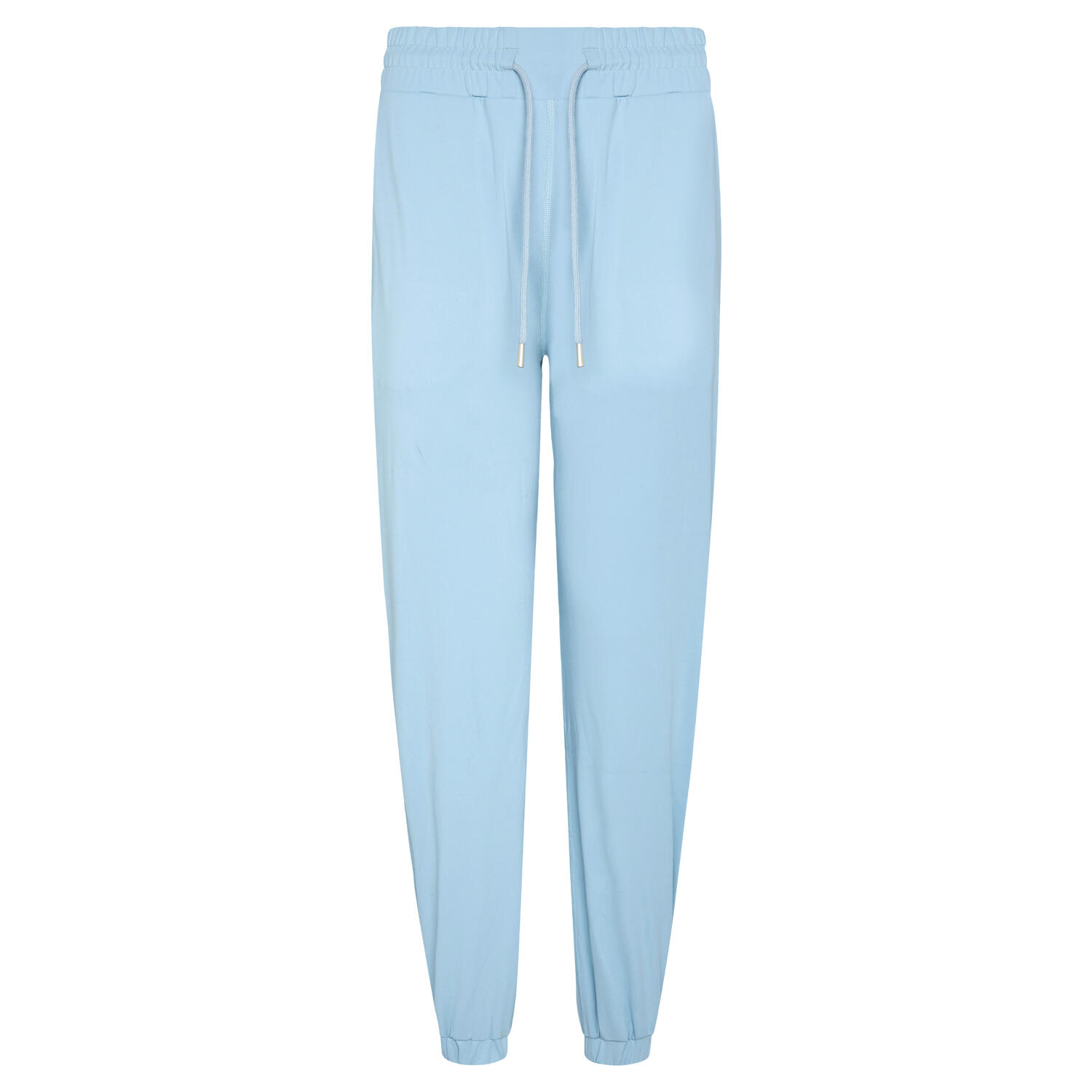 Pantaloni sportivi da donna Camille Performance 7/7