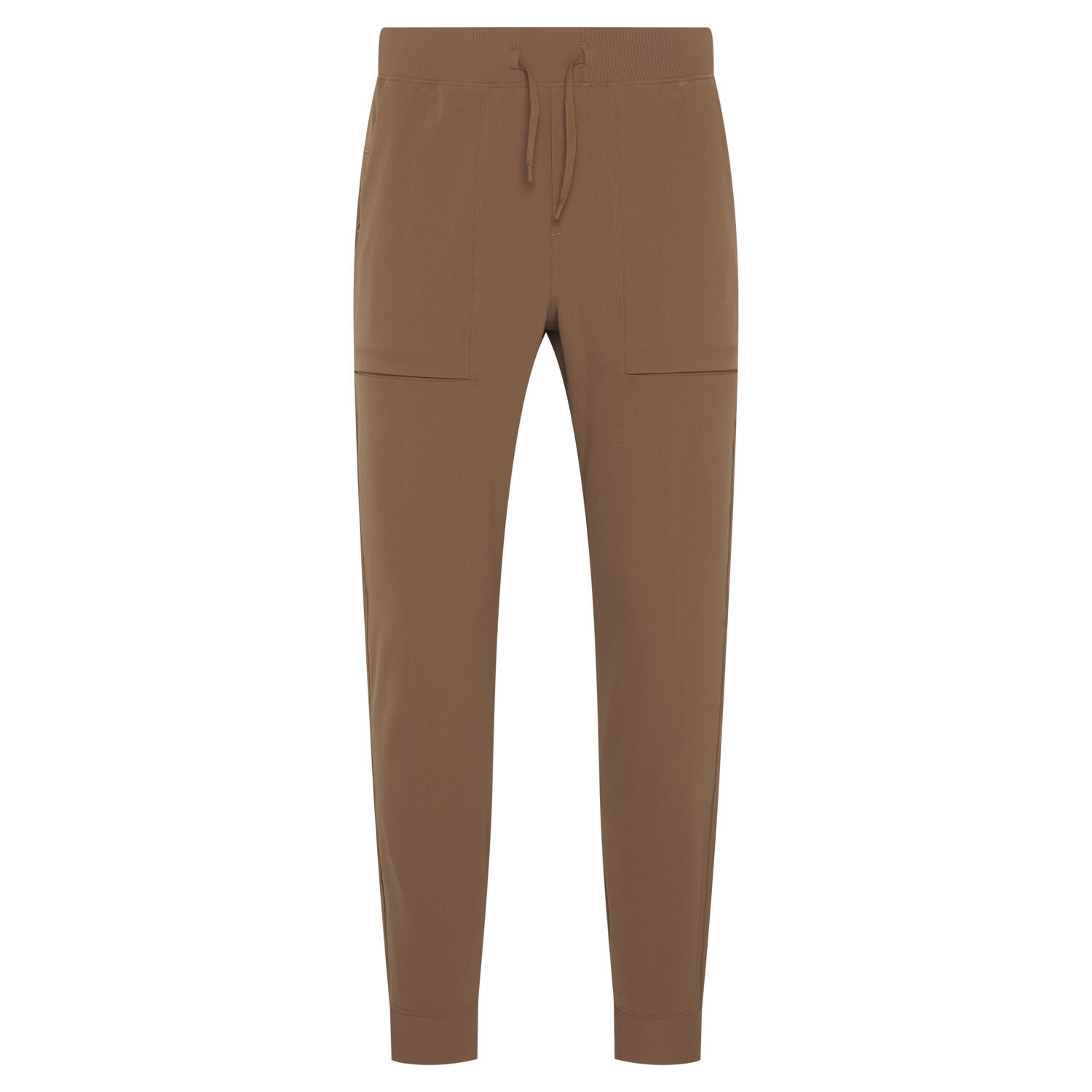 Pantalon Recovery de sport Performance Athleisure TIBER 6/6