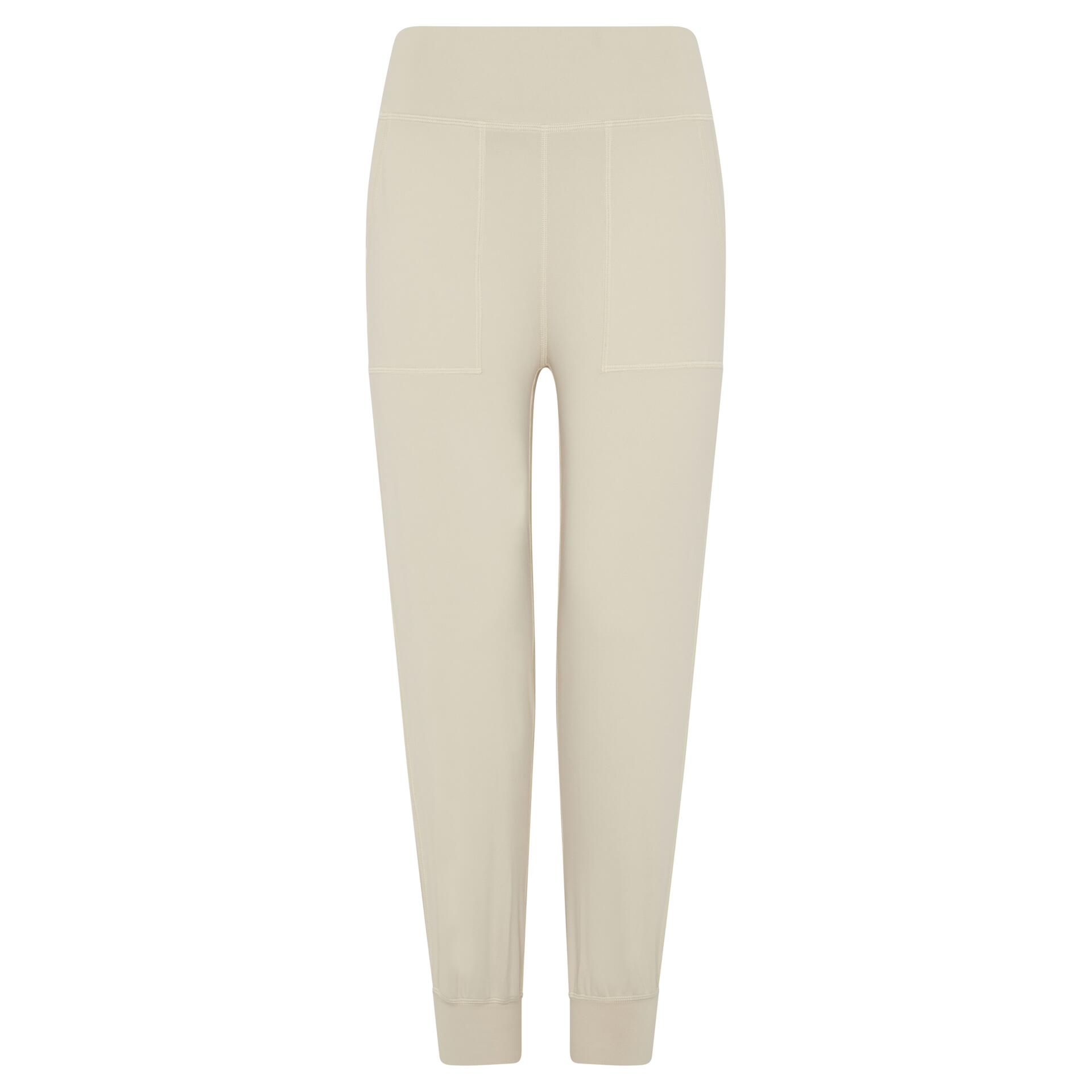 Pantalon de sport Performance Athleisure DABA 6/6
