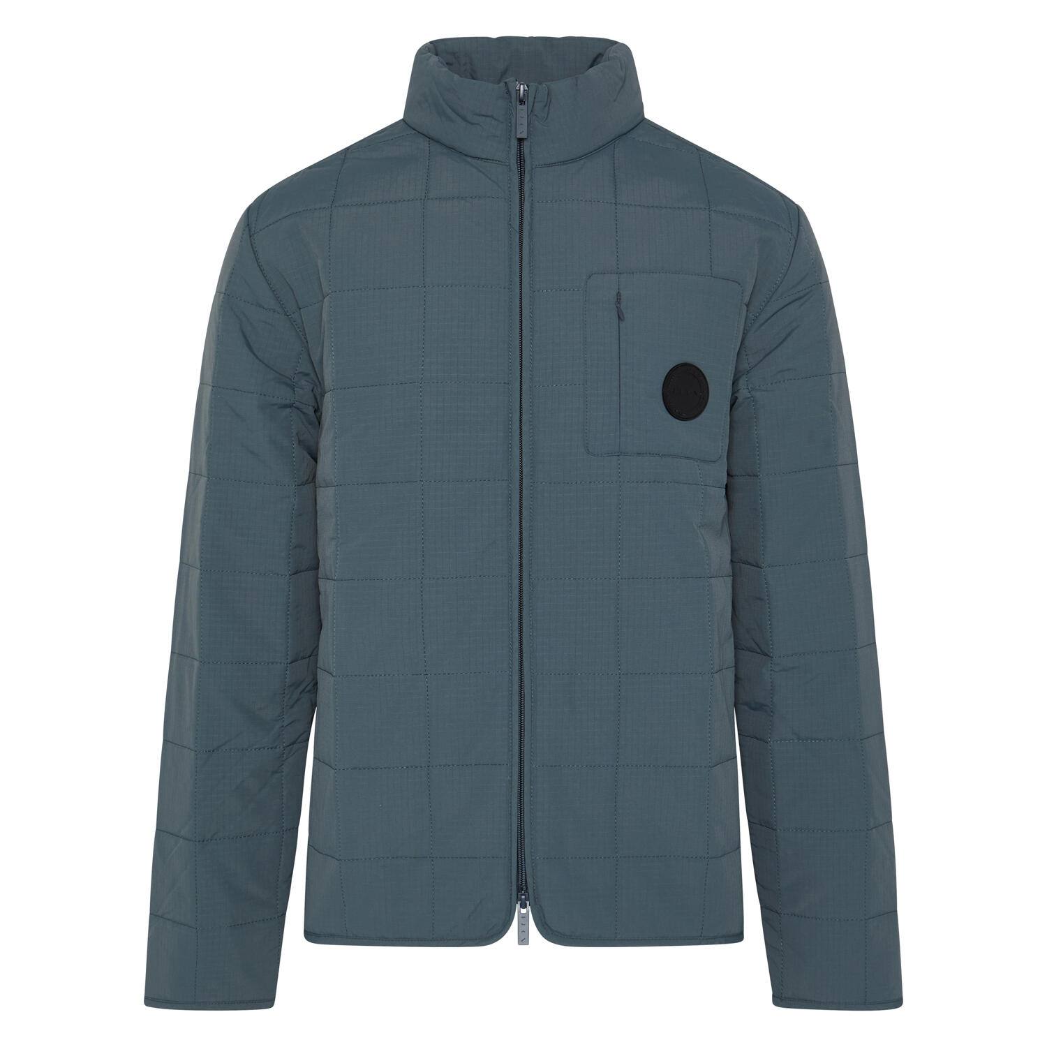 Chaqueta de hombre Garona Performance 7/7