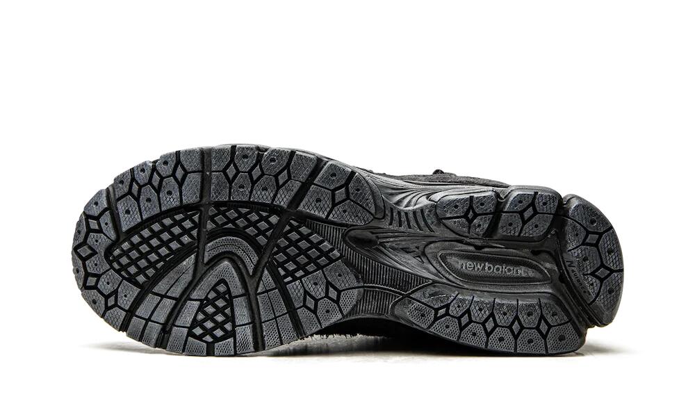 2002R Protection Pack Phantom - Taille : 45 EU - 48h 3/7