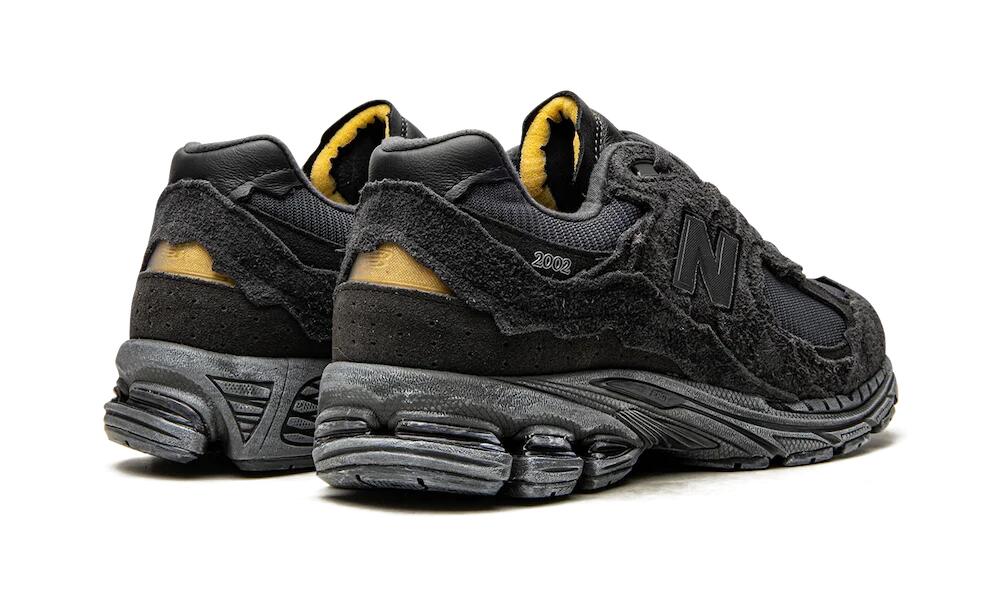 2002R Protection Pack Phantom - Taille : 45 EU - 48h 2/7