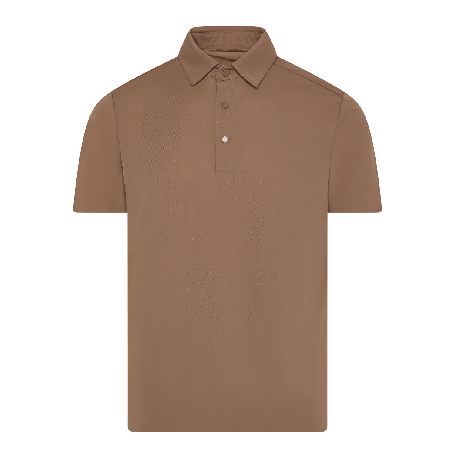 Camiseta deportiva de hombre Scanno Performance 6/6