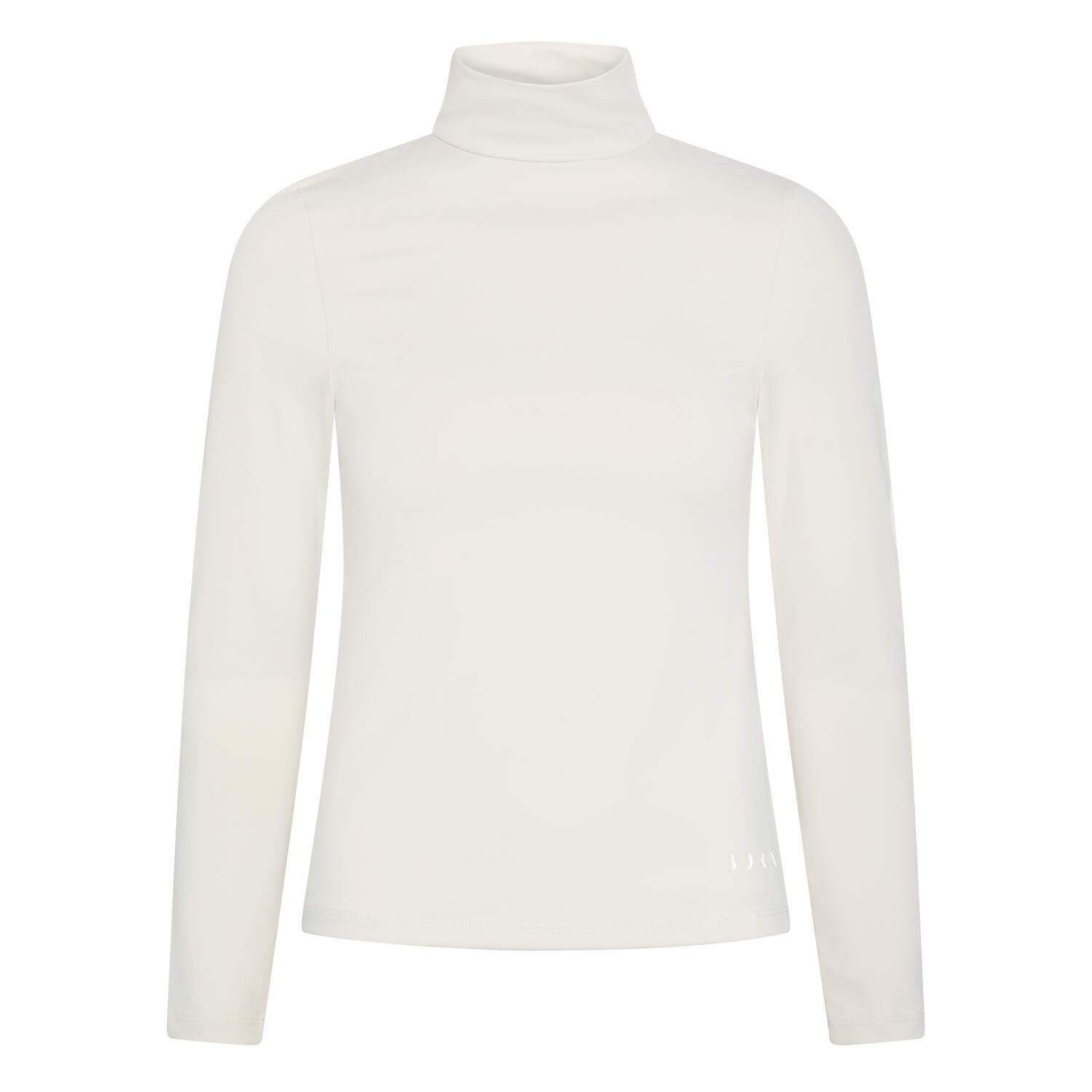 T-Shirt de sport Performance manches longues MALIK 6/6
