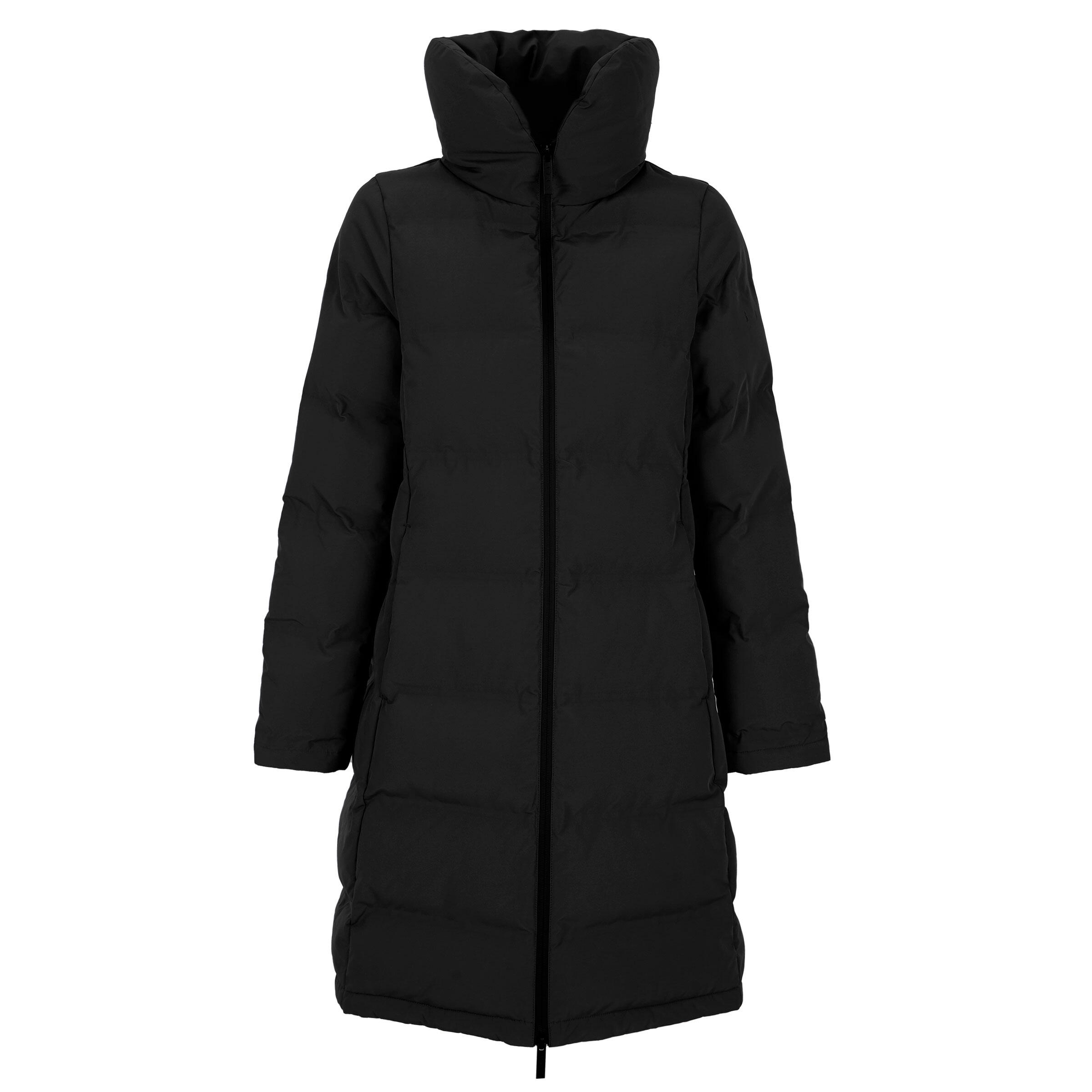 Veste de sport zippée Performance Athleisure COAT 6/6