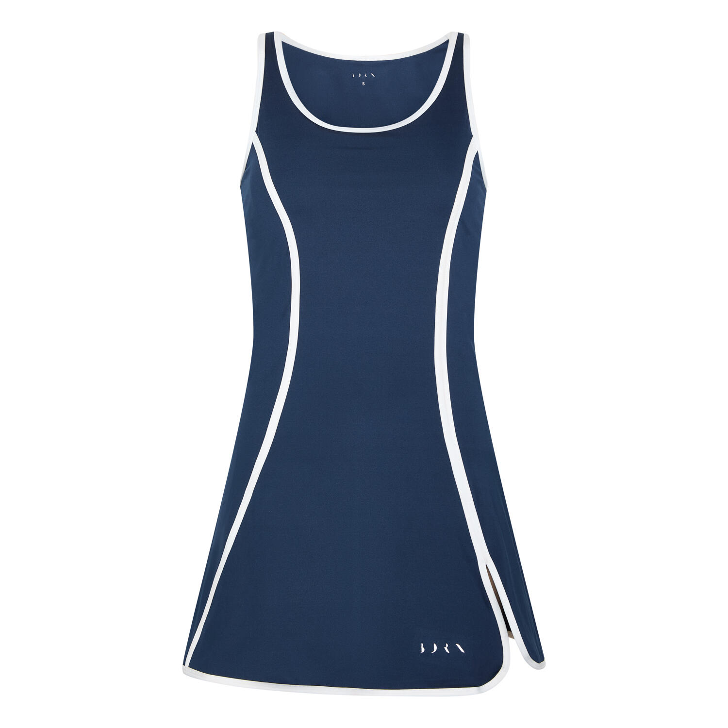 Robe de sport Tennis LAVER 7/7