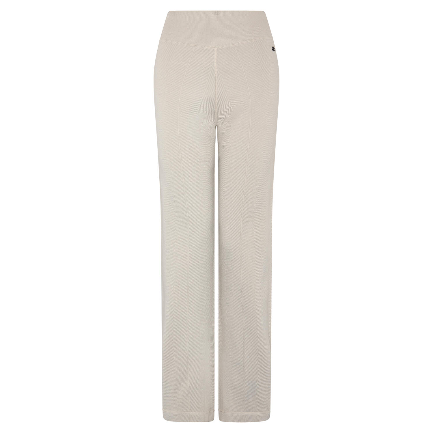 Pantaloni sportivi da donna Gita Seamless 7/7