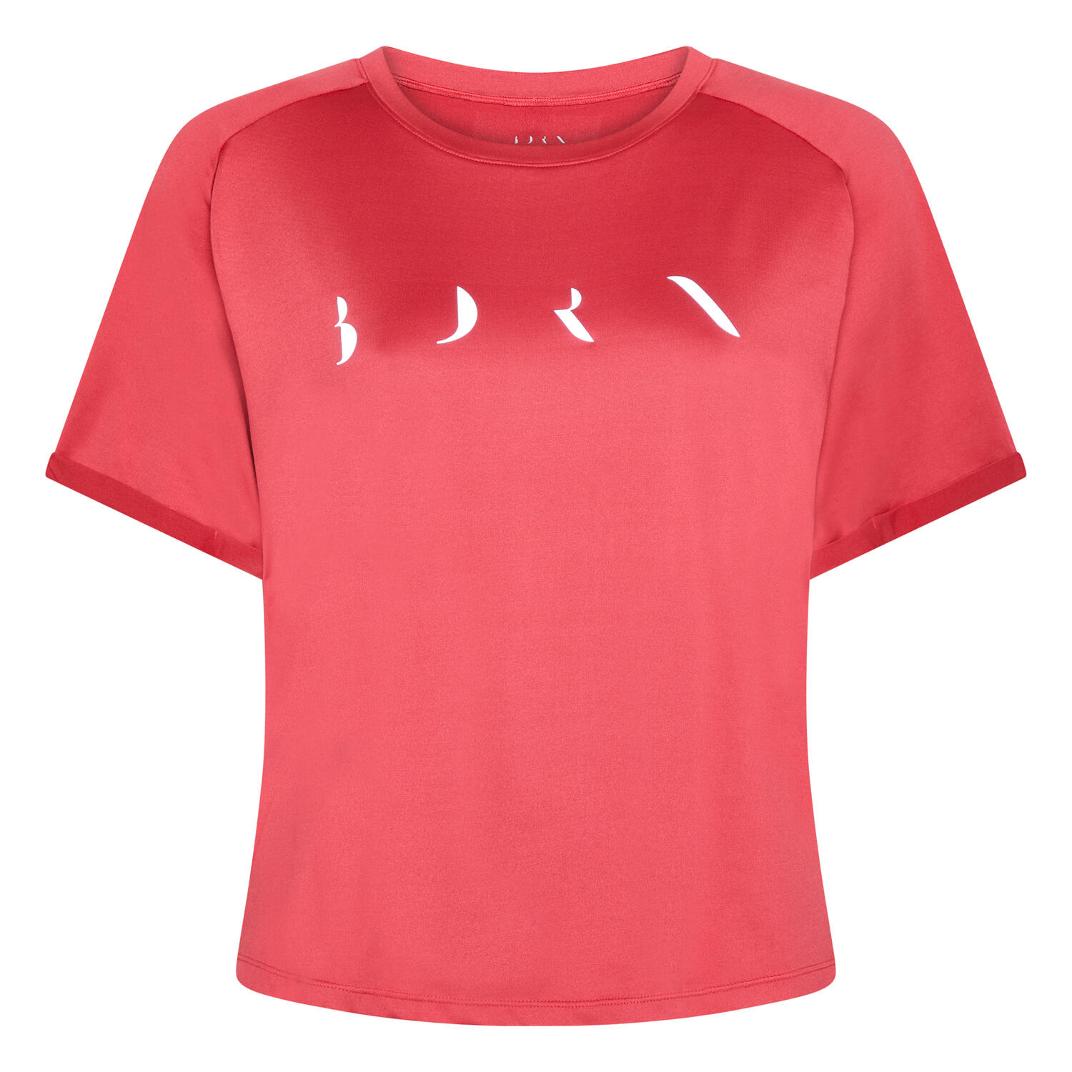 T-Shirt de sport Performance manches courtes VERO 6/6