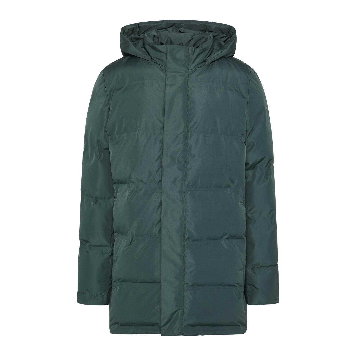Veste de sport zippée Performance Athleisure SAIKO 7/7