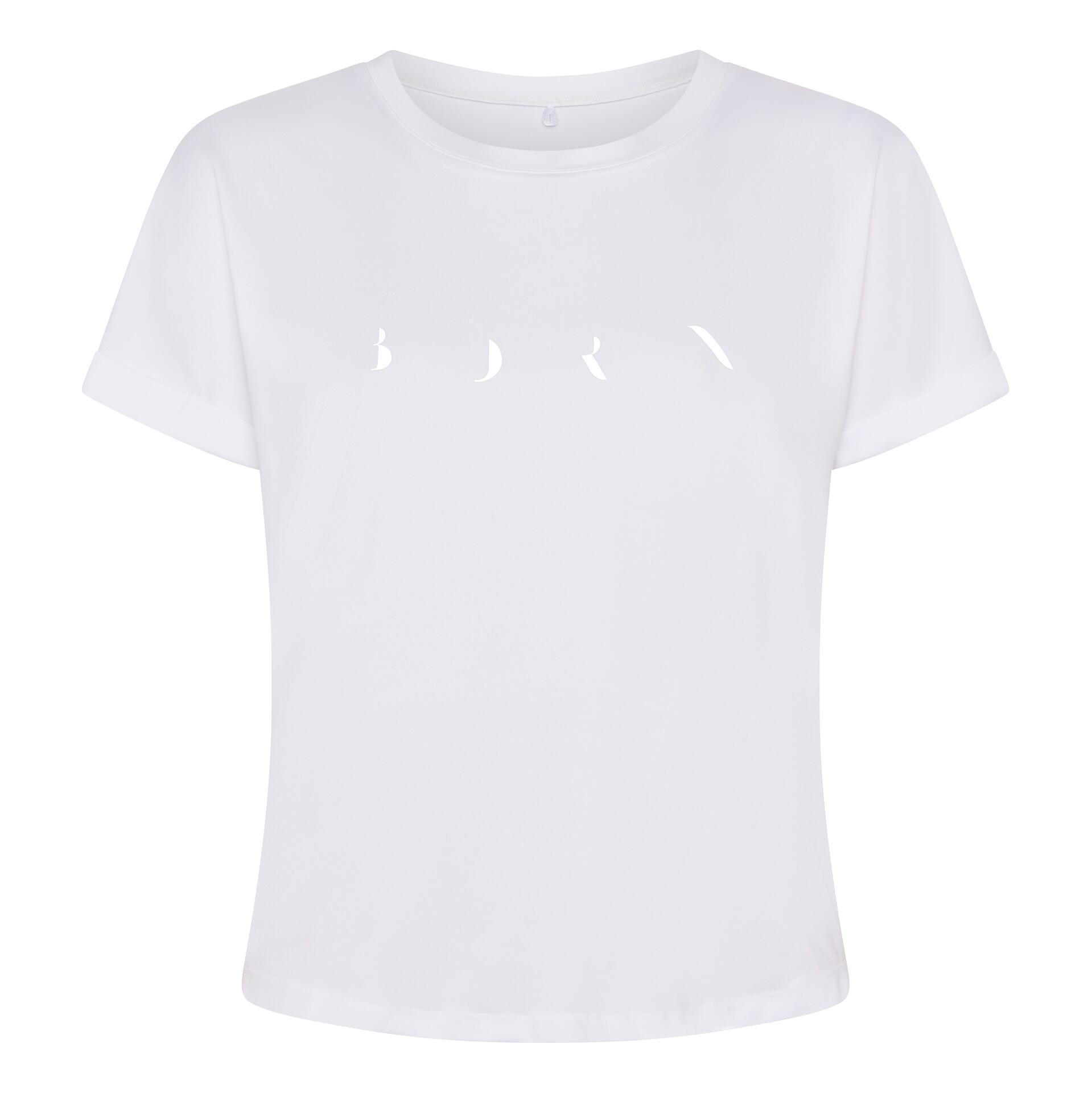 T-Shirt de sport Performance manches courtes AZAMI 7/7