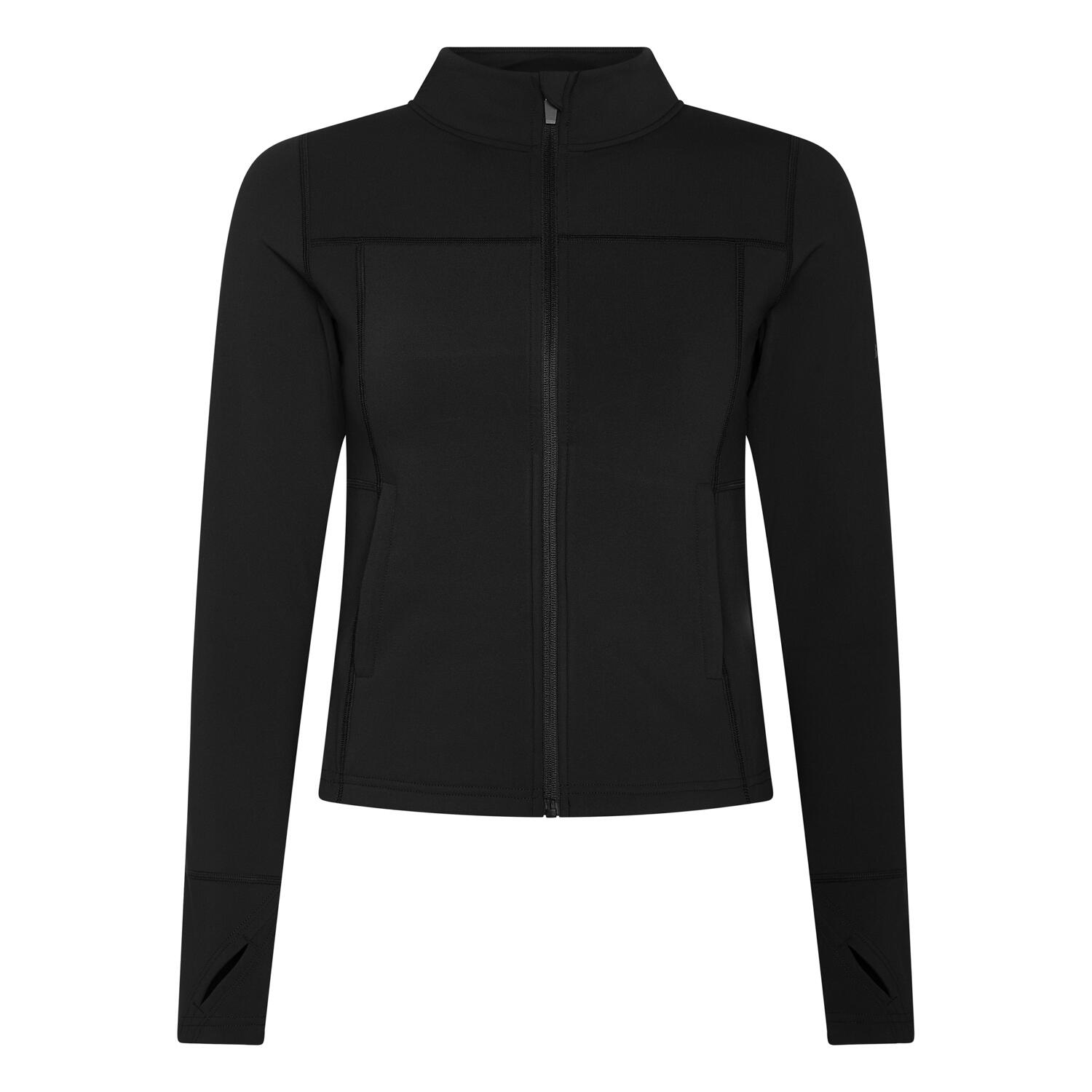 Veste de sport zippée Performance Athleisure LEYA 7/7