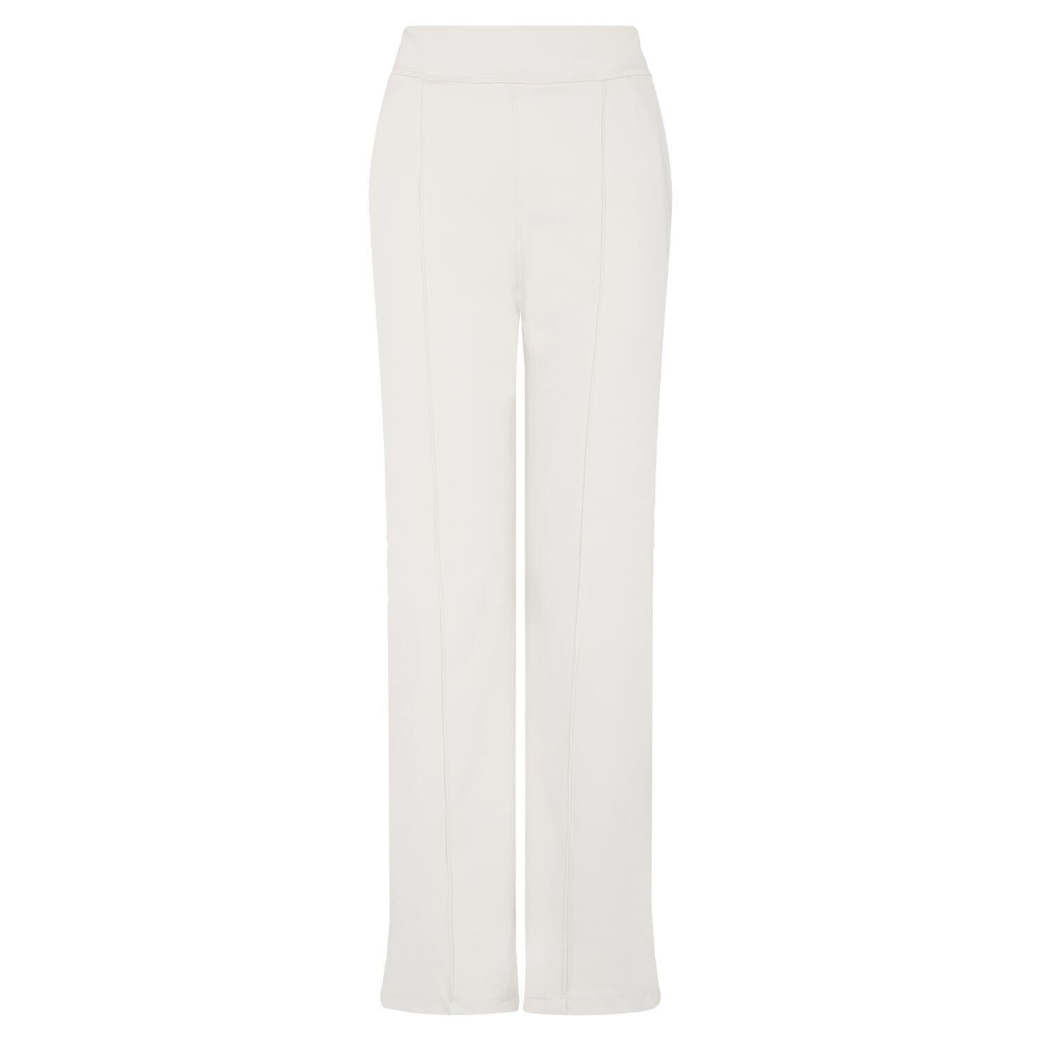 Pantalon de sport Performance Athleisure LUA 6/6
