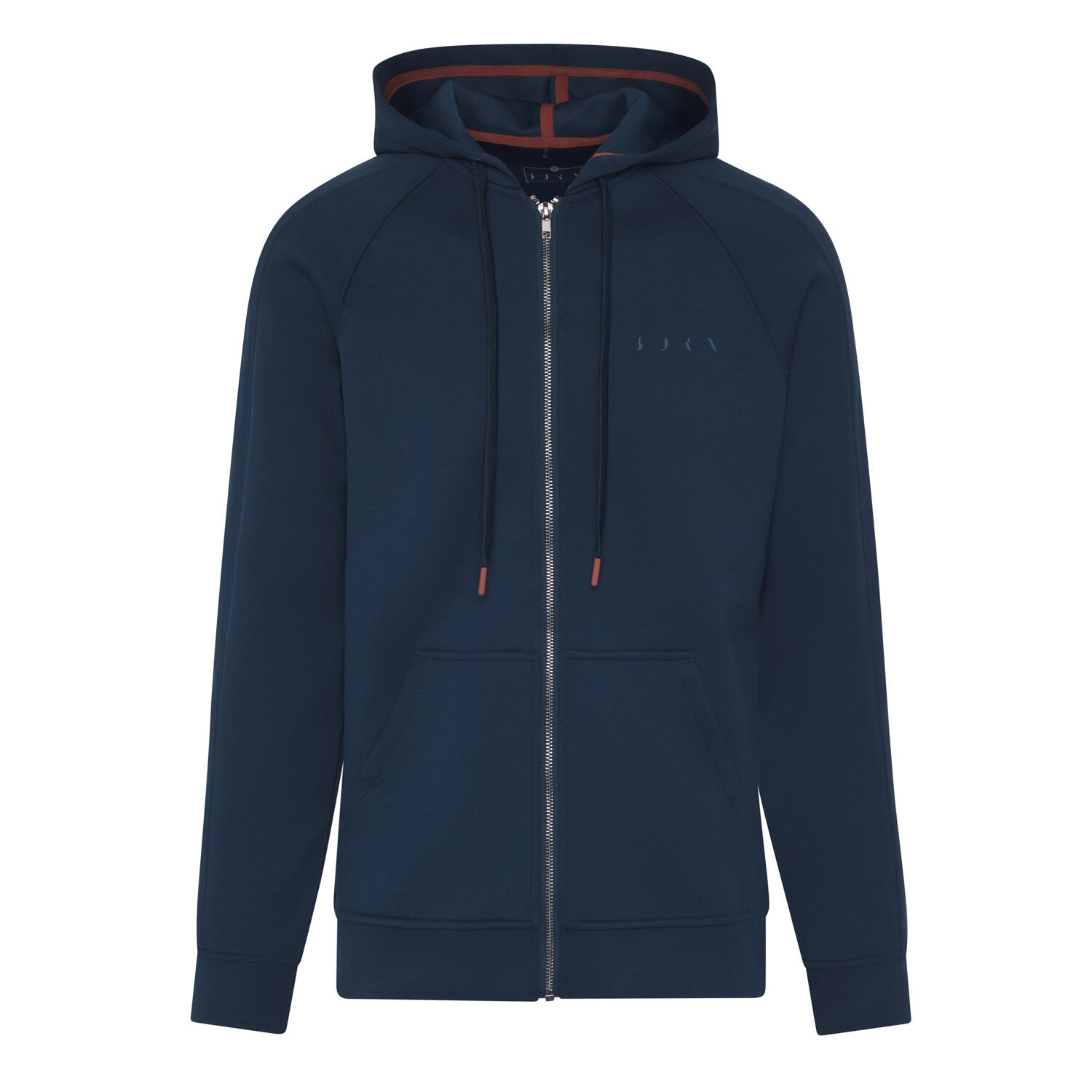 Nam Performance Sport-Sweatshirt für Herren 5/5