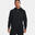 Hanorac Under Armour Rival Fleece Negru