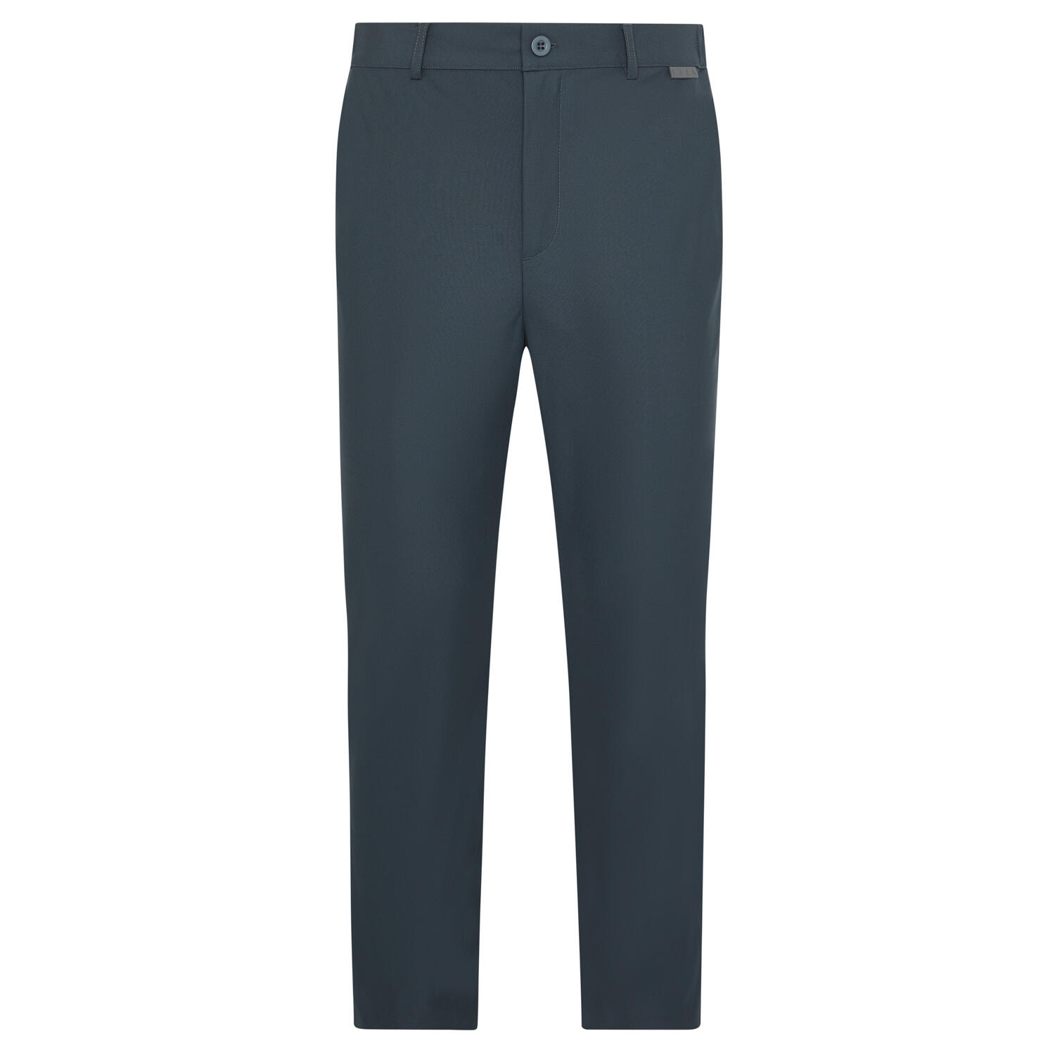 Pantalon de sport Performance Athleisure CANNON 5/5