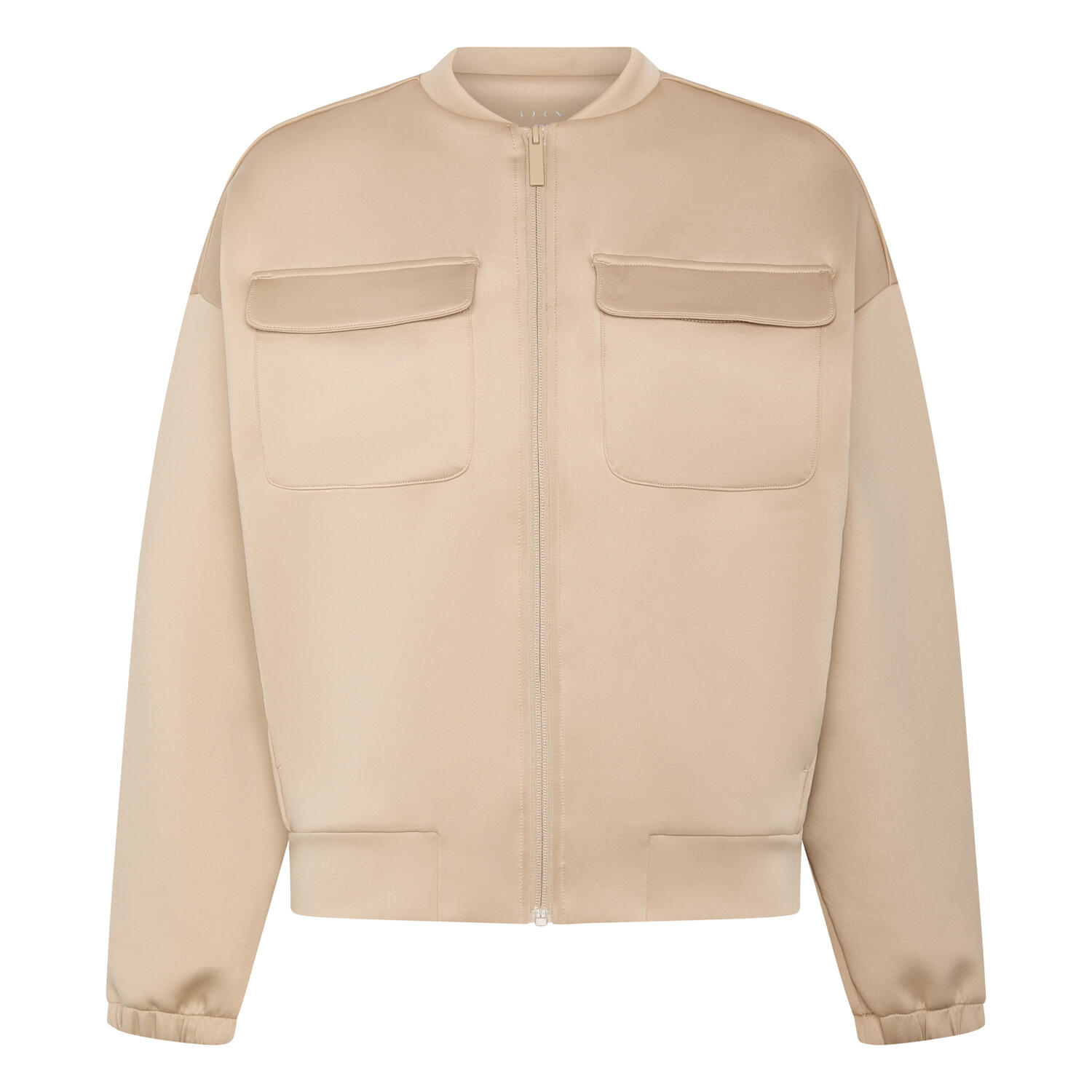 Veste de sport zippée Performance Athleisure GRAFT 7/7