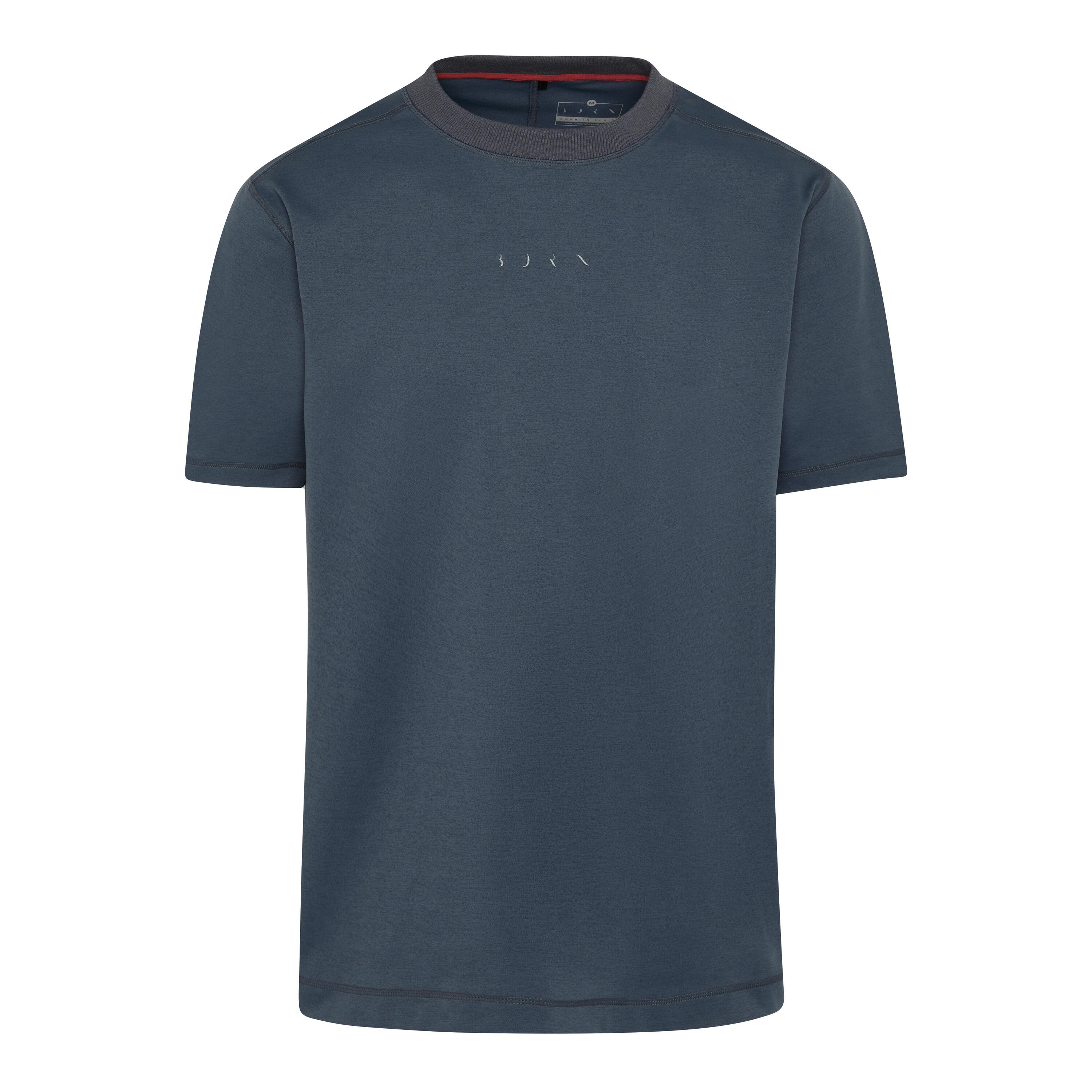 Sport-T-shirt voor heren Tarn Performance 7/7