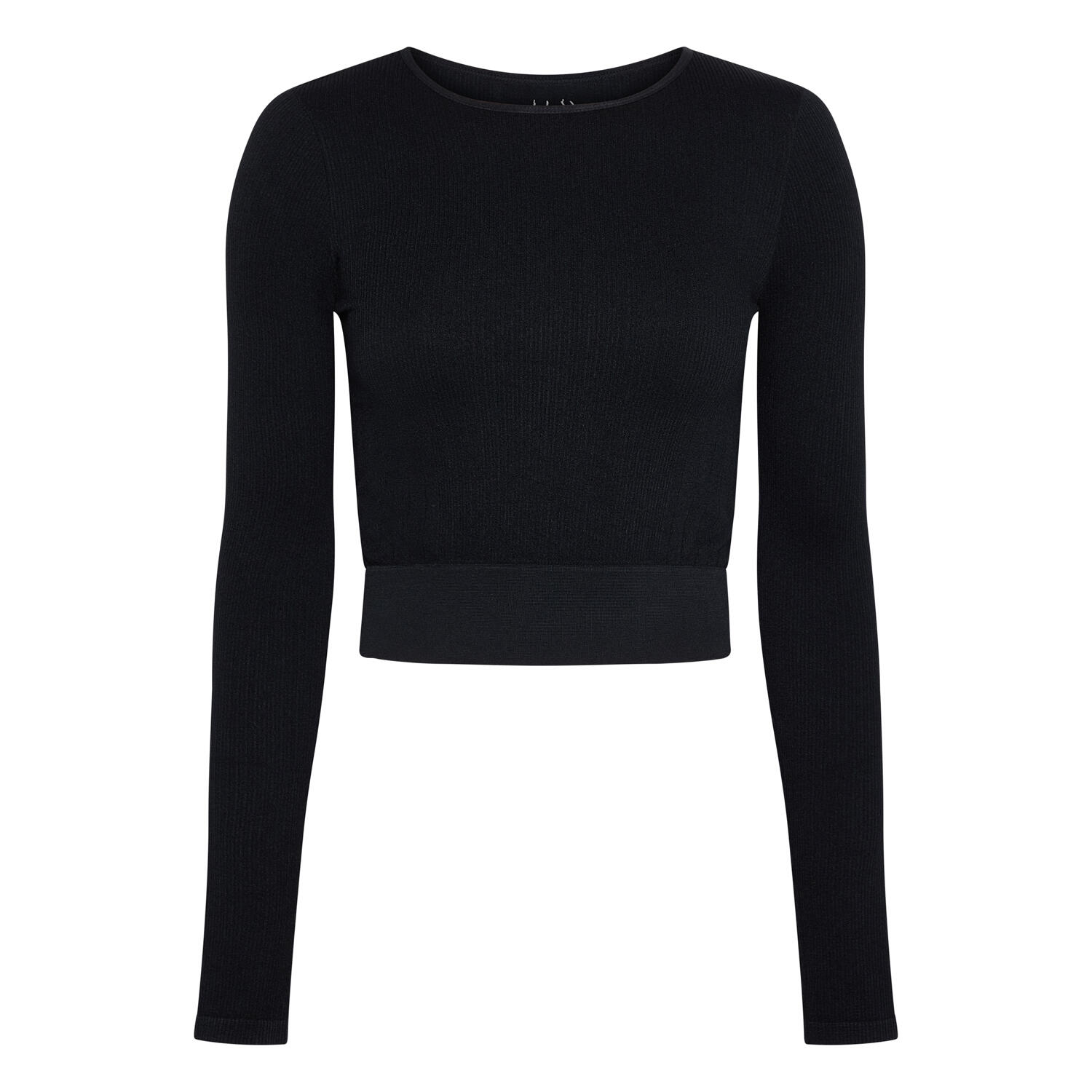 Camiseta deportiva de mujer Veda Seamless 5/5