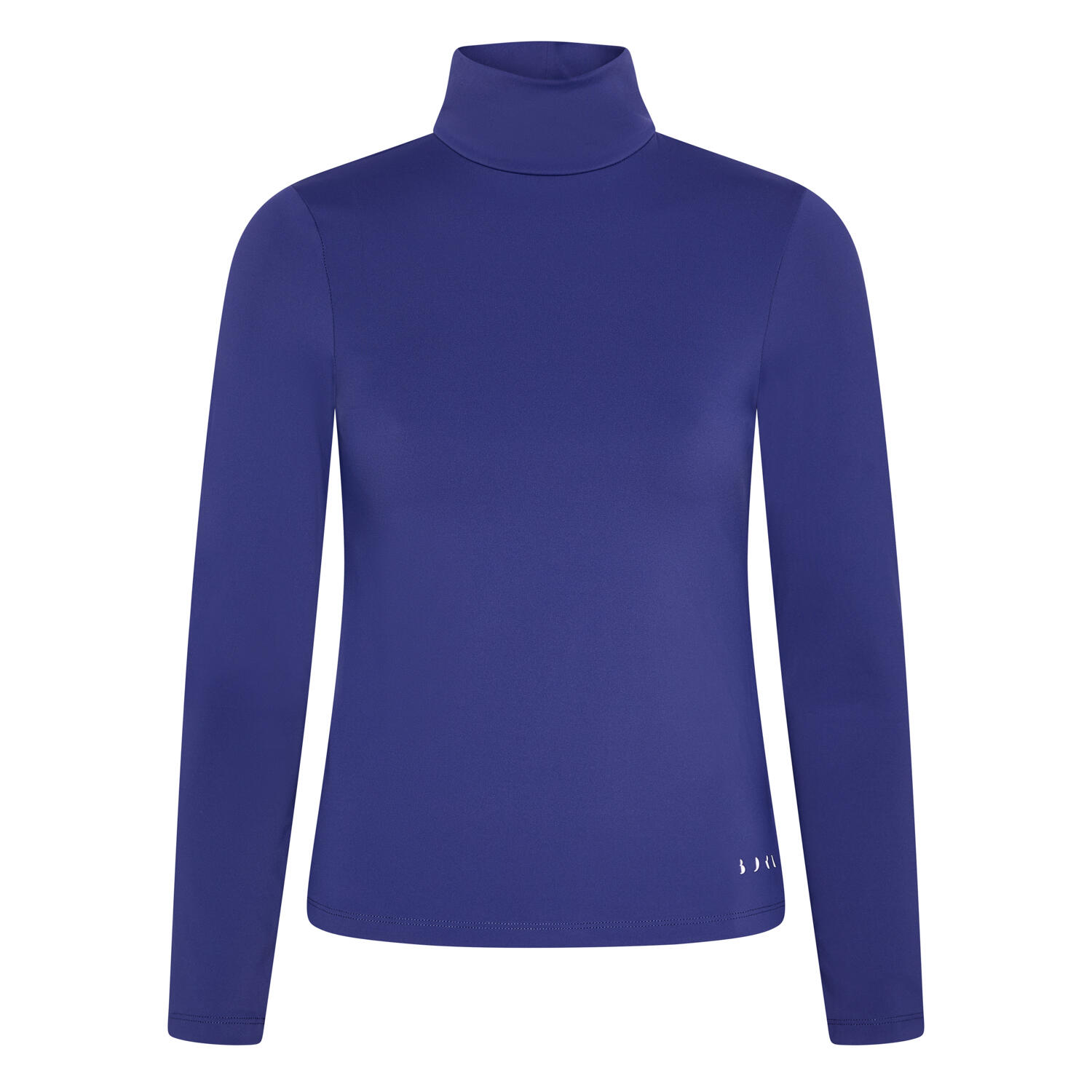 Sport-T-shirt voor dames Malik Performance 5/5