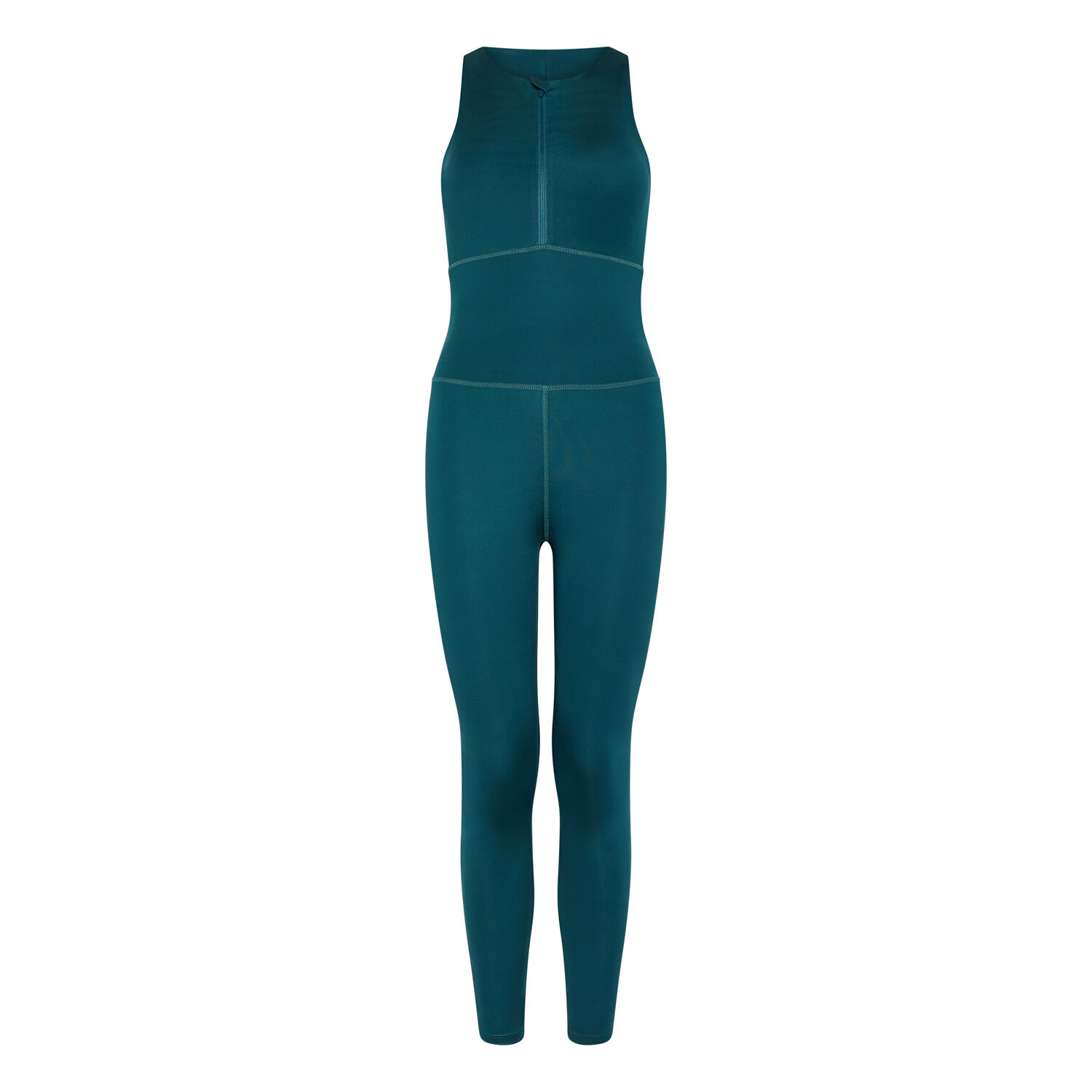 Combinaison de sport CORPO 7/7