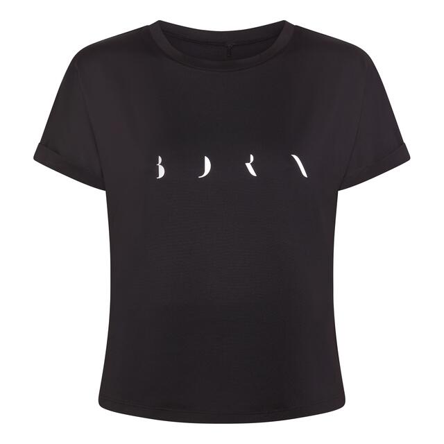 T-Shirt de sport Performance manches courtes AZAMI 6/6