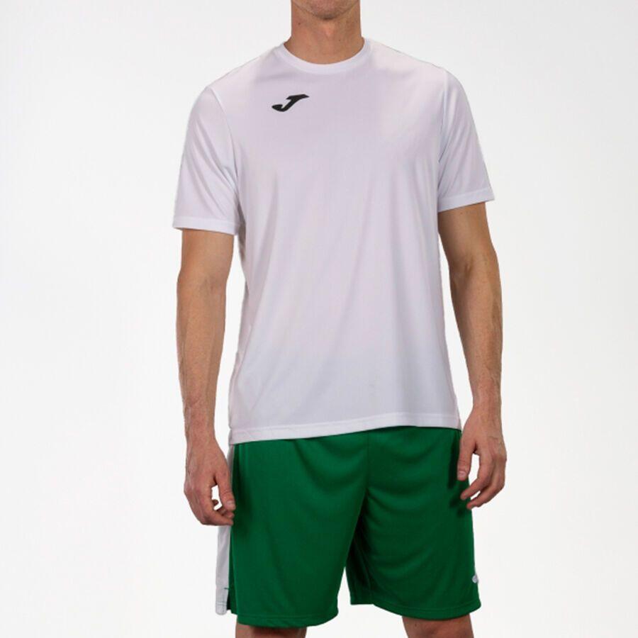 Jersey Joma Combi